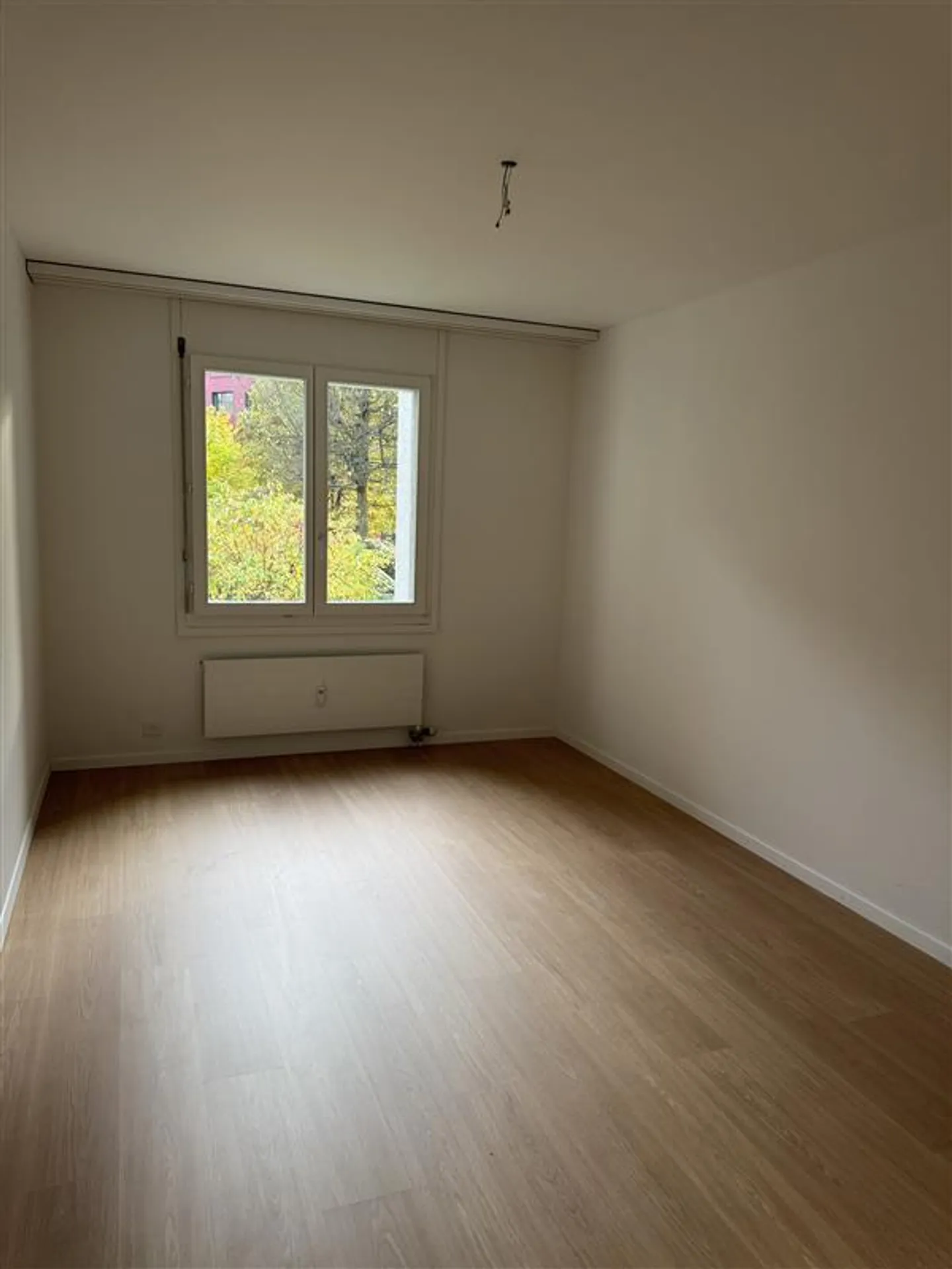 Cozy Apartment in Green Area - Photo 5 of 11