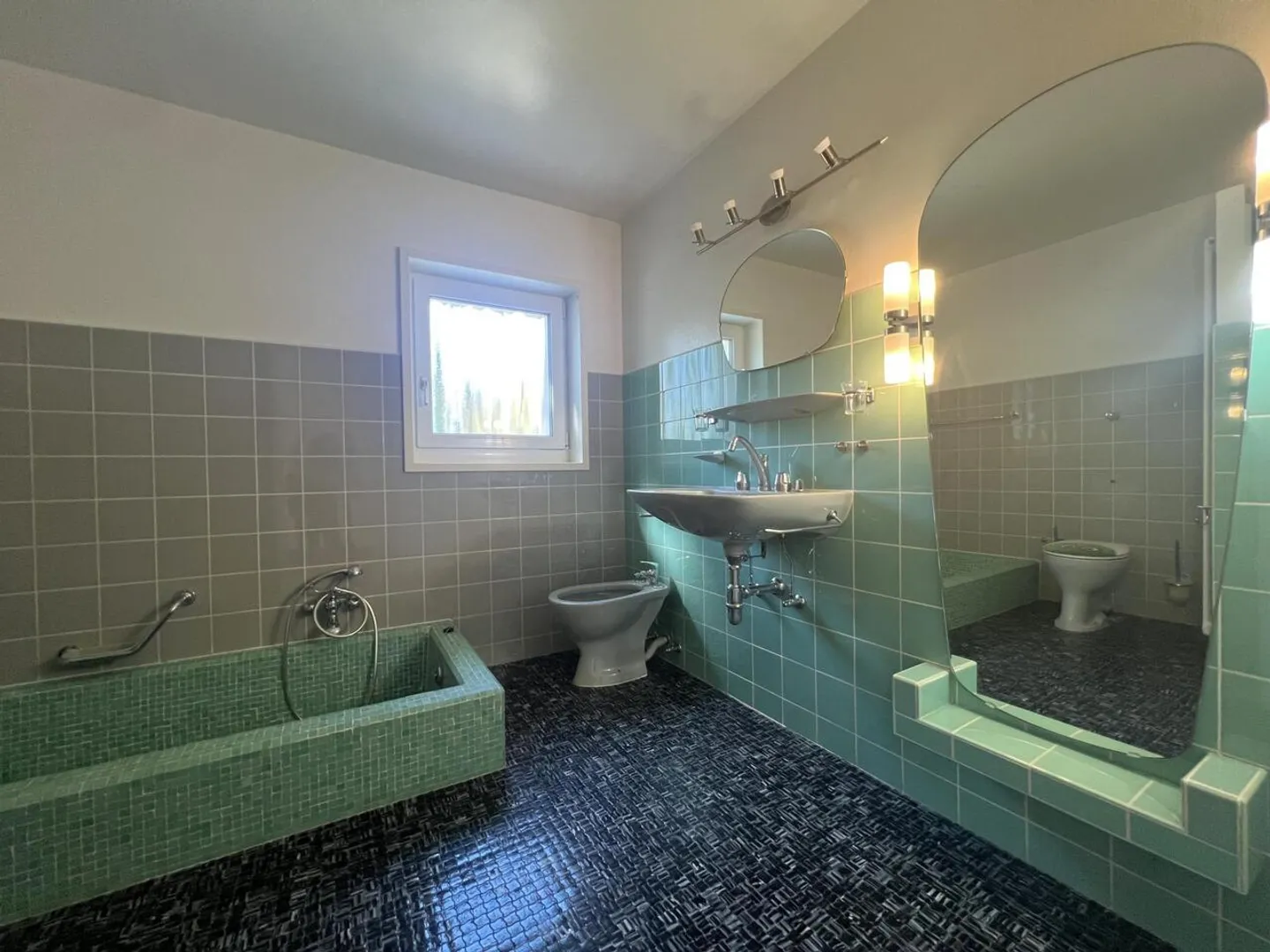Beautiful 5.5-room terraced house - Photo 9 of 13