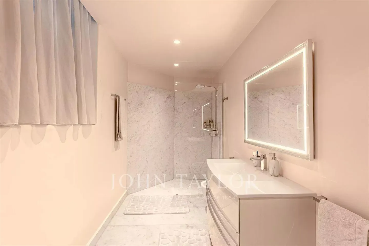 6,5-Zimmer-Wohnung - Foto 13 von 13