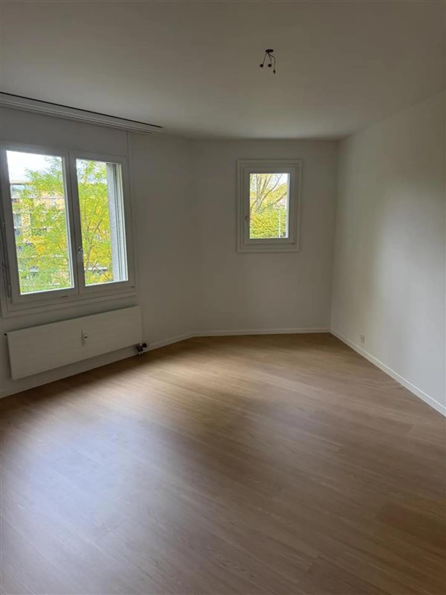 Cozy Apartment in Green Area - Photo 6 of 11