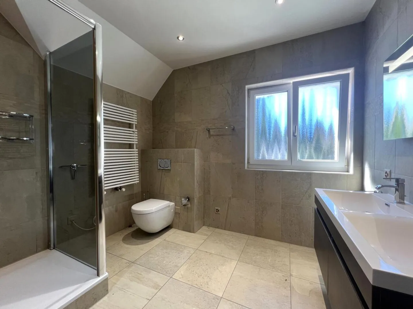 Beautiful 5.5-room terraced house - Photo 10 of 13