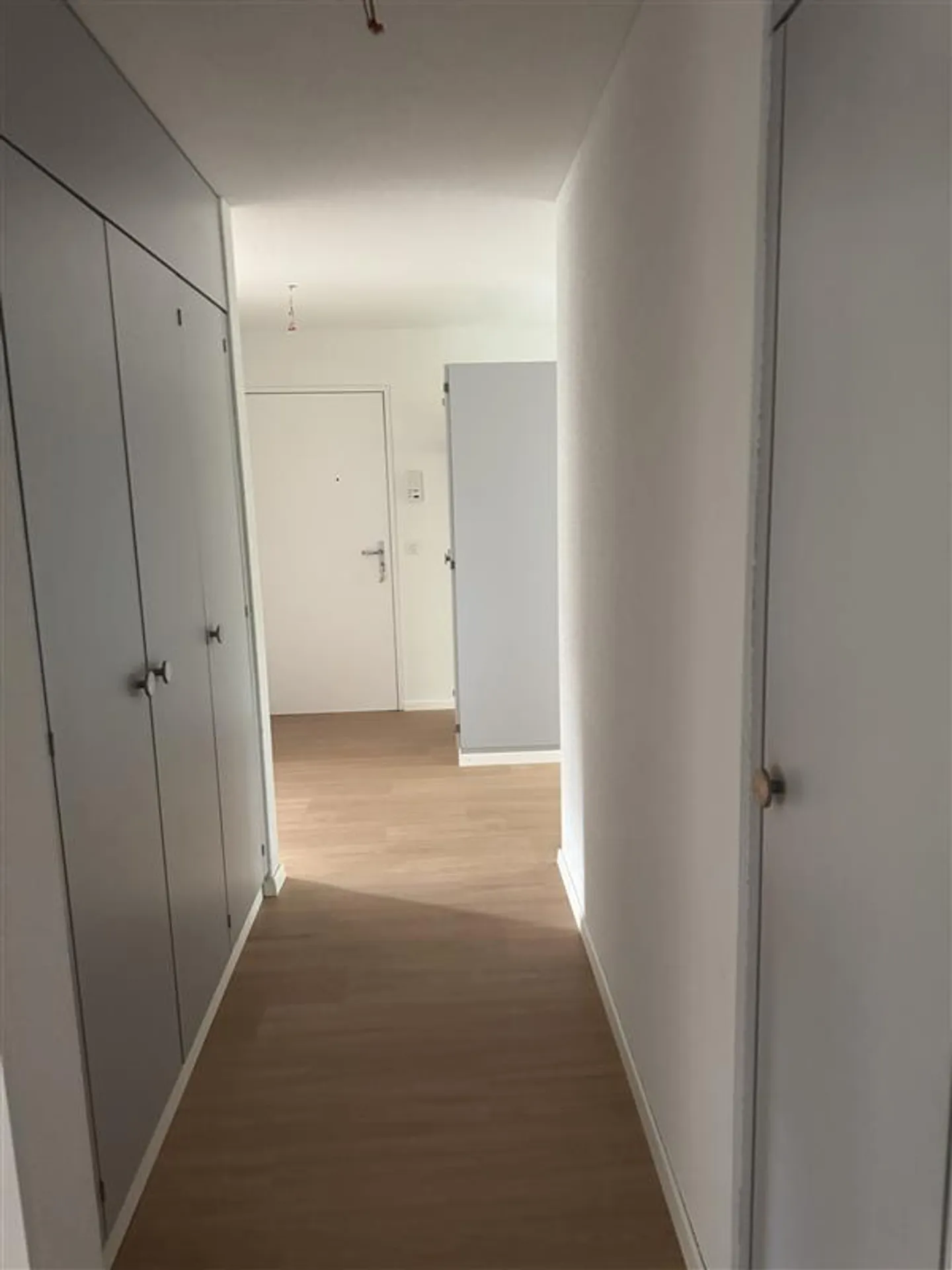 Cozy Apartment in Green Area - Photo 10 of 11