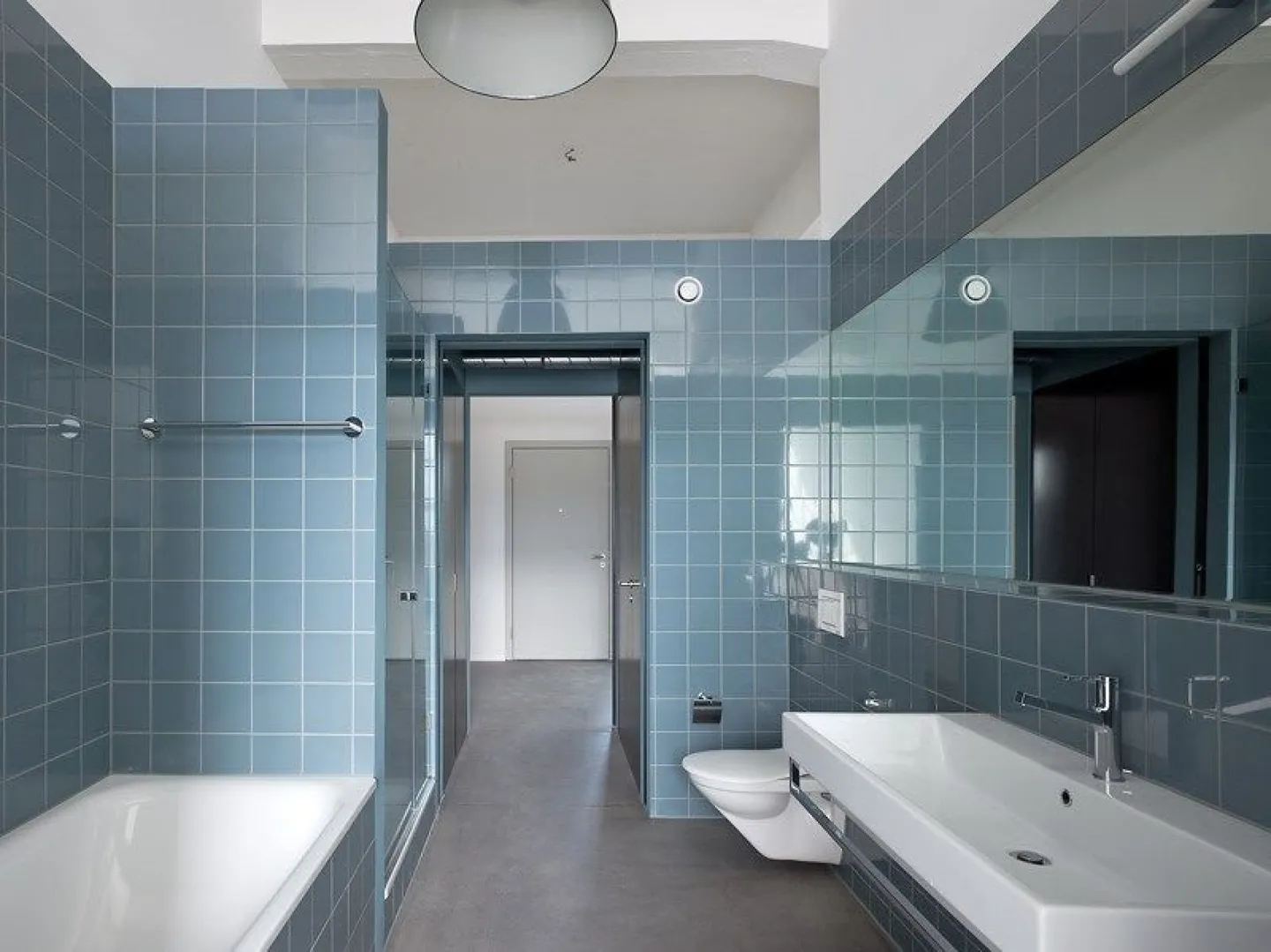 Trendy Cool Loft with 127m2 - Photo 4 of 6