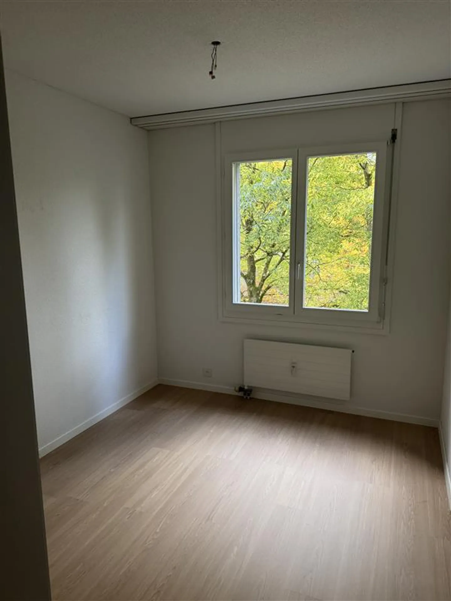 Cozy Apartment in Green Area - Photo 7 of 11