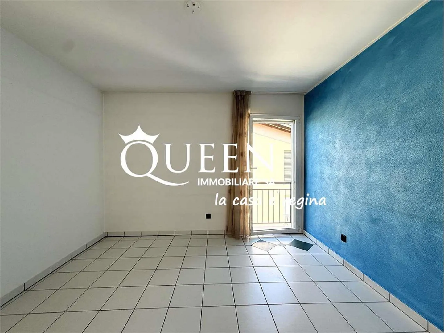 Seseglio : Maison individuelle avec 5,5 pièces, piscine et jardin - Photo 11 sur 13