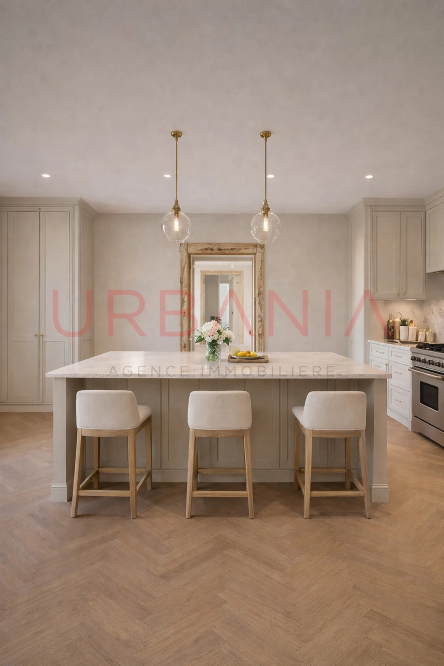 11-Zimmer-Haus - Foto 6 von 9