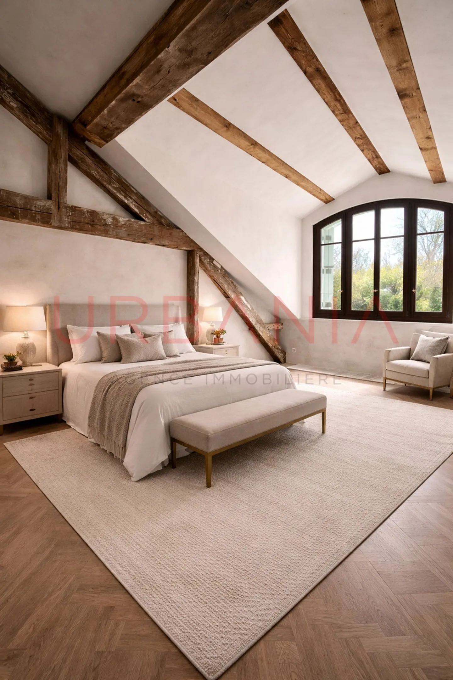 11-Zimmer-Haus - Foto 8 von 9