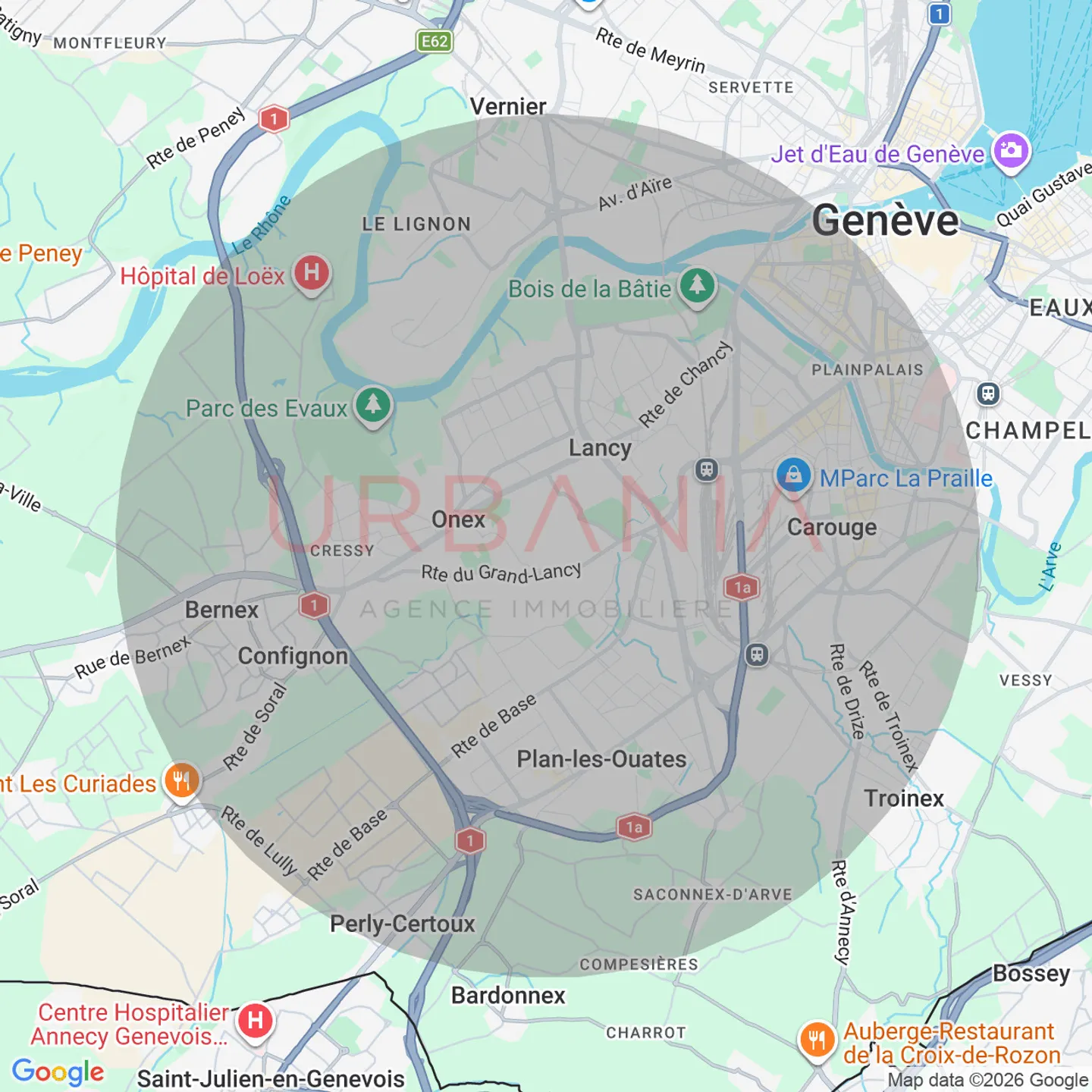 11-Zimmer-Haus - Foto 9 von 9