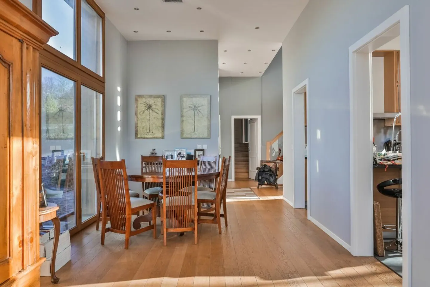 Single house for sale - Photo 6 of 15