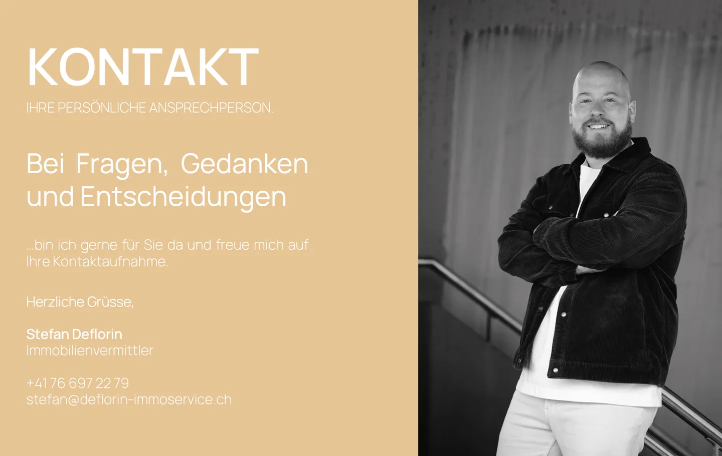 Construction Start Completed Casa dil Clavau Vegl – Modern Living Meets Alpine Tradition (Second Home) - Photo 4 of 4