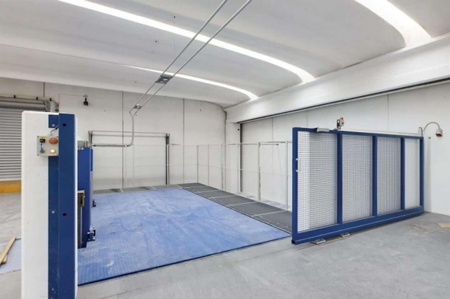 1 Room apartment - Photo 5 of 13