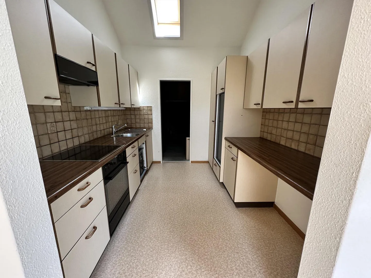Appartamento di 5.0 locali a Safenwil - Foto 3 di 13