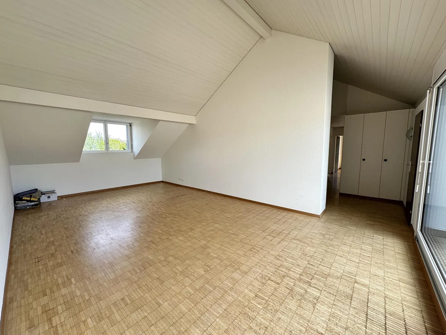 Appartamento di 5.0 locali a Safenwil - Foto 4 di 13