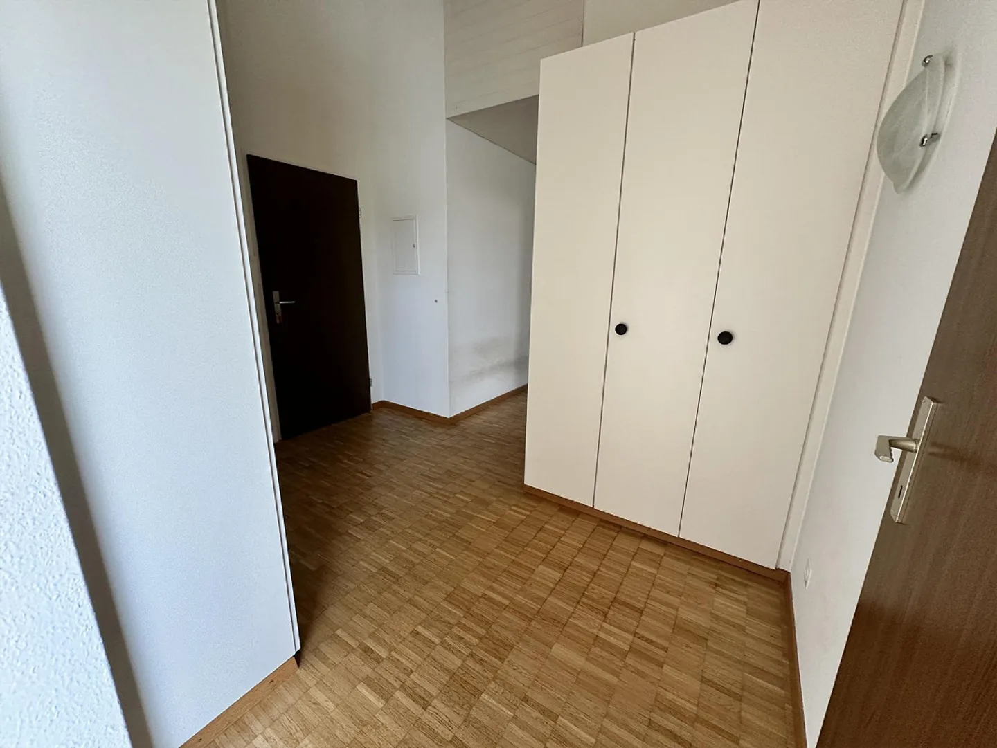 Appartamento di 5.0 locali a Safenwil - Foto 5 di 13