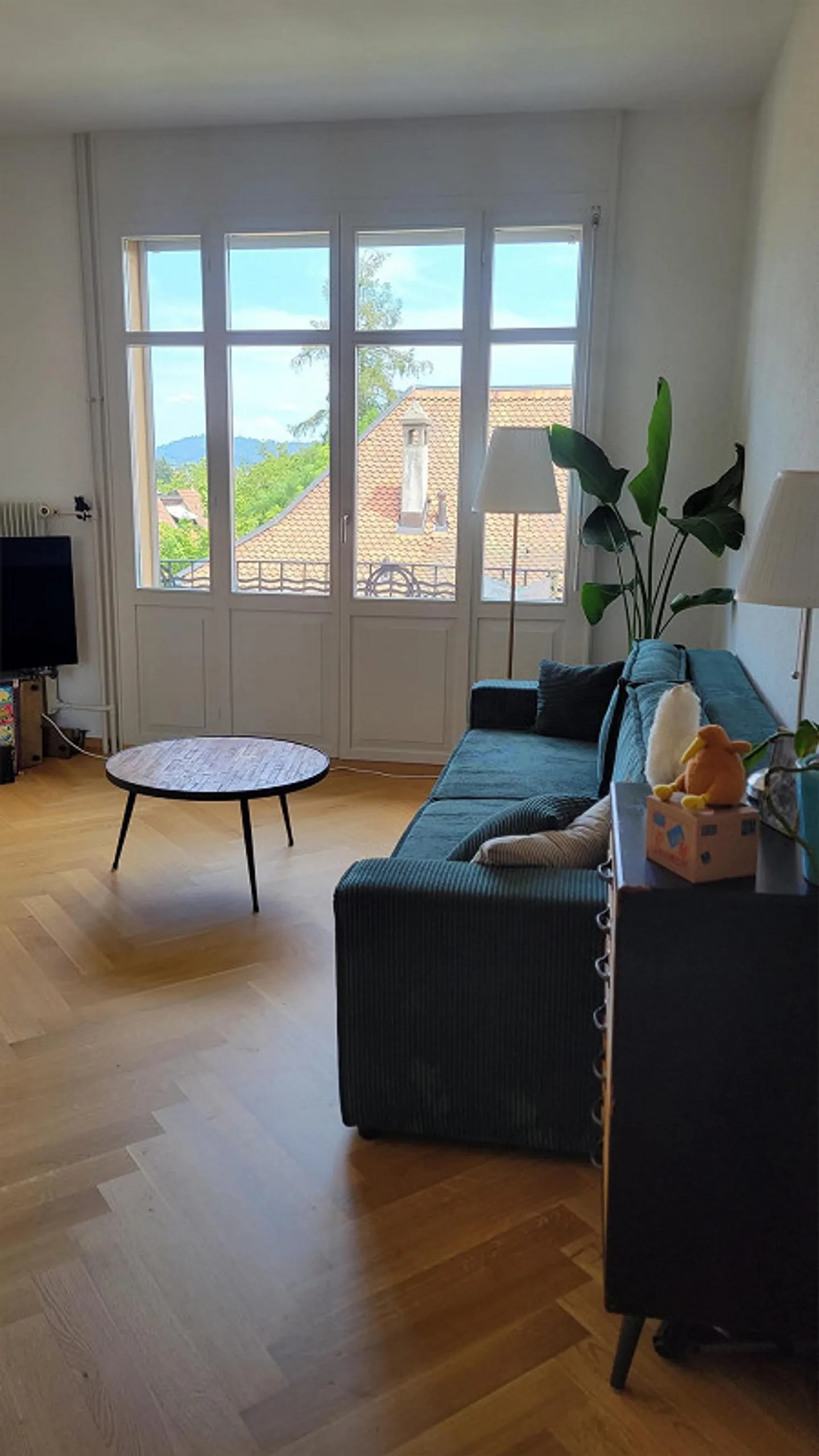 Bijoux dans le magnifique quartier de Beaumont - Photo 13 sur 18