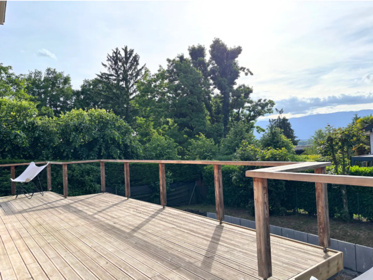 Single house for sale - Photo 14 of 15