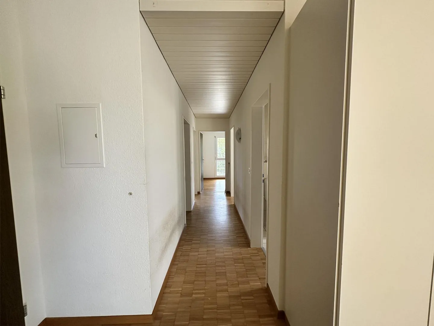 Appartamento di 5.0 locali a Safenwil - Foto 6 di 13