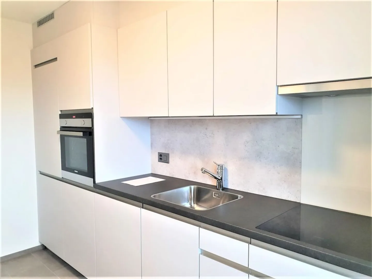 Ihr neues Zuhause in Flawil - Foto 1 von 5