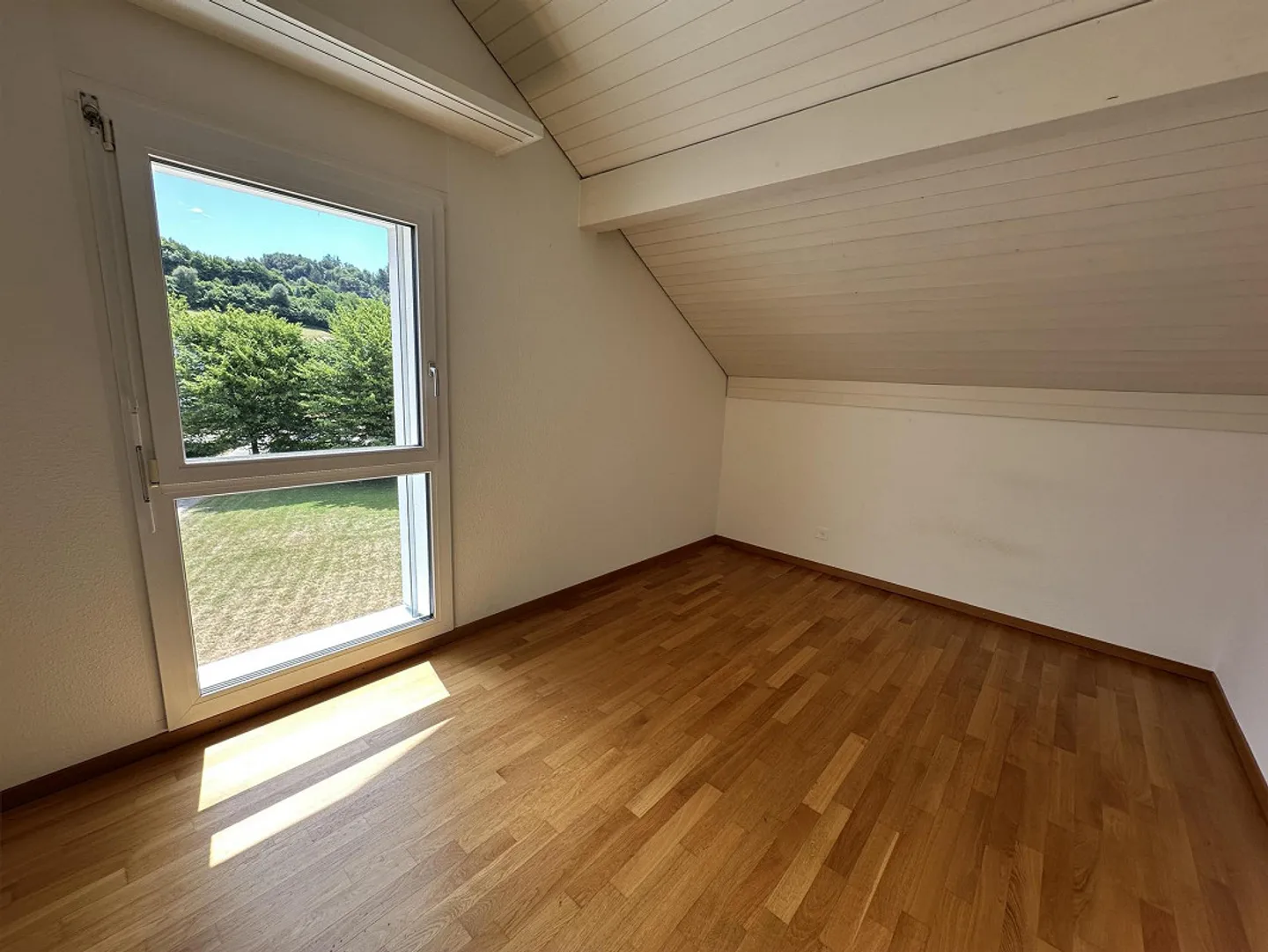 Appartamento di 5.0 locali a Safenwil - Foto 9 di 13