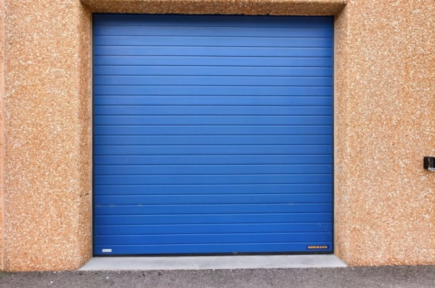 1 Room apartment - Photo 8 of 13