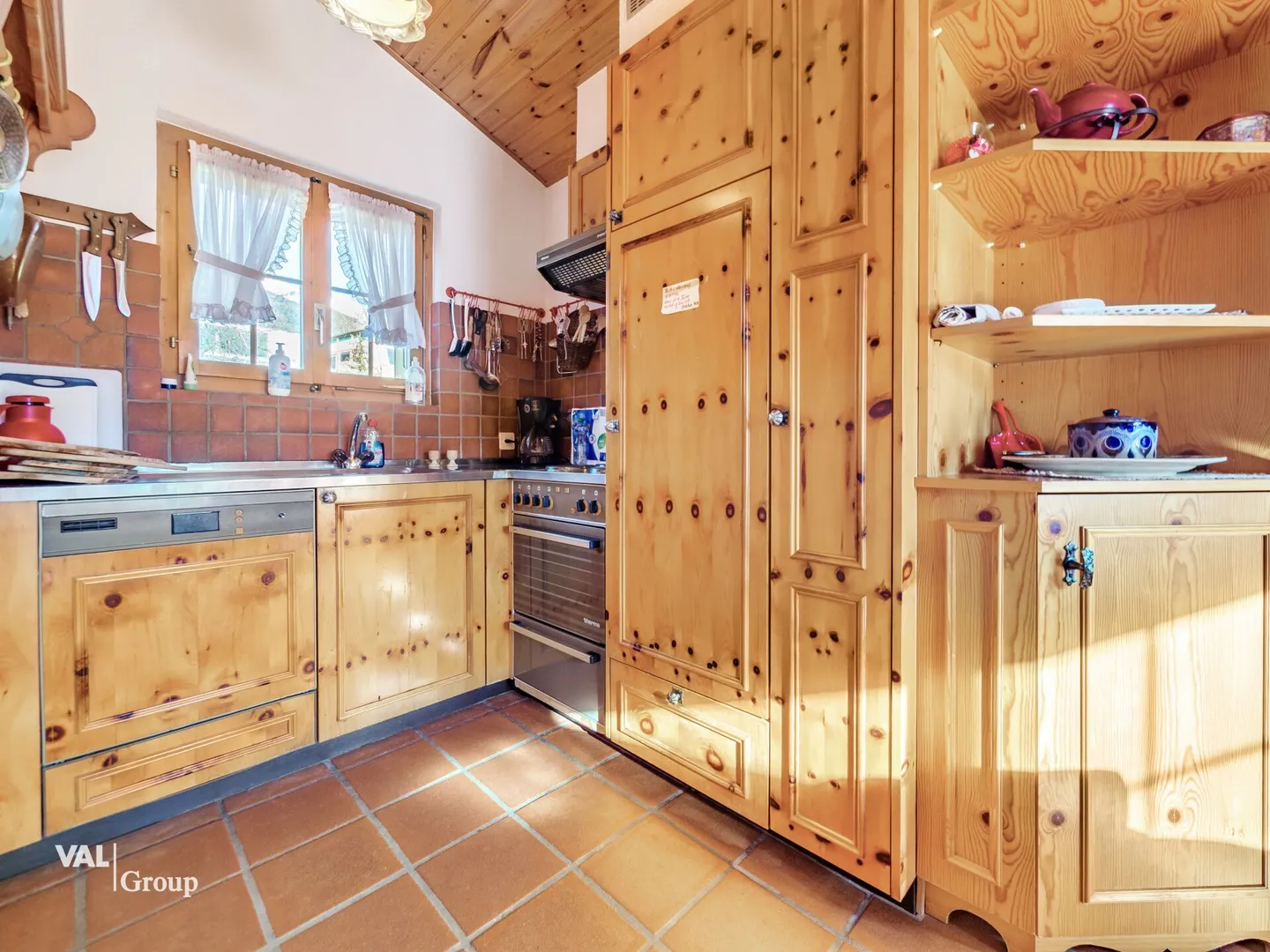 Ihre Oase der Ruhe mit Panoramablick - Foto 5 von 14