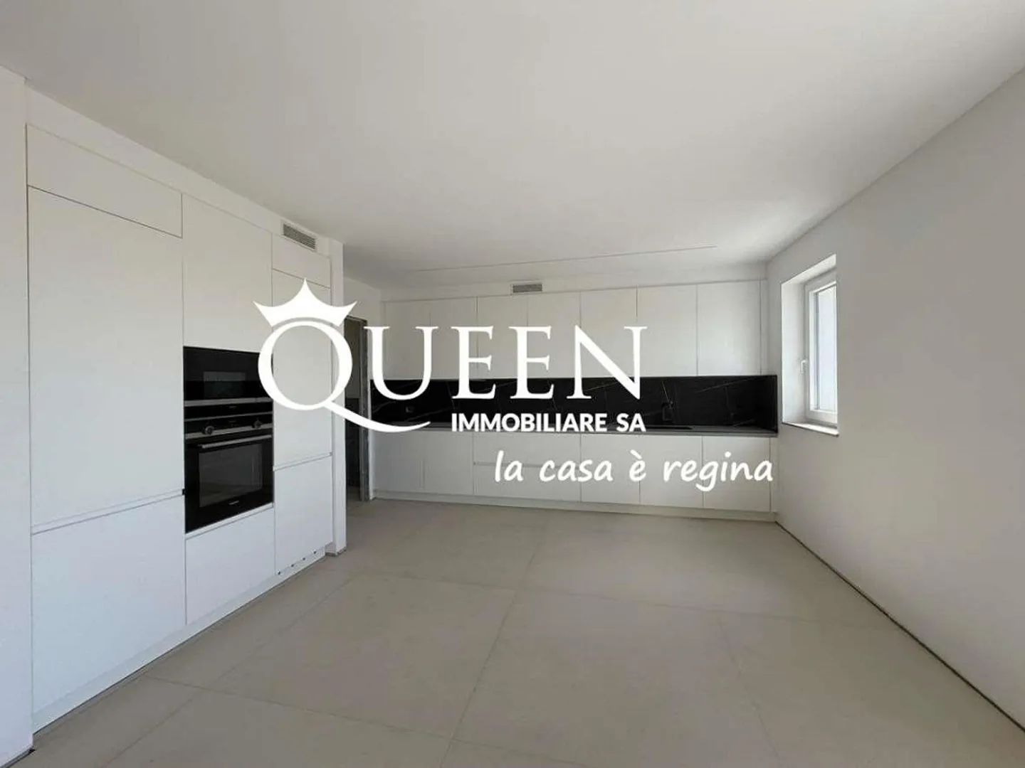 Arzo : nouvel appartement lumineux de 4,5 pièces avec terrasse - Photo 6 sur 12