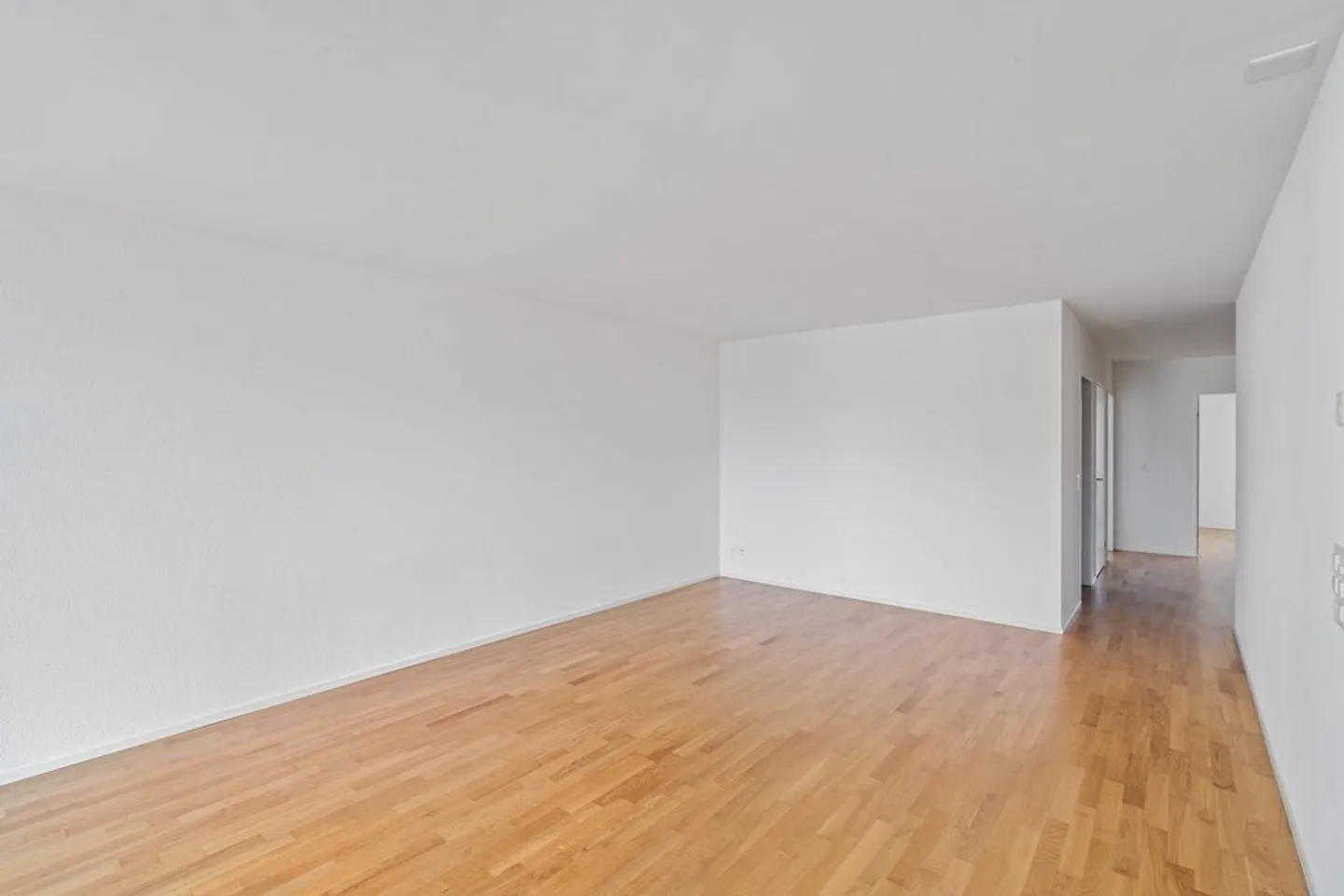 Appartement à louer - Photo 5 sur 7