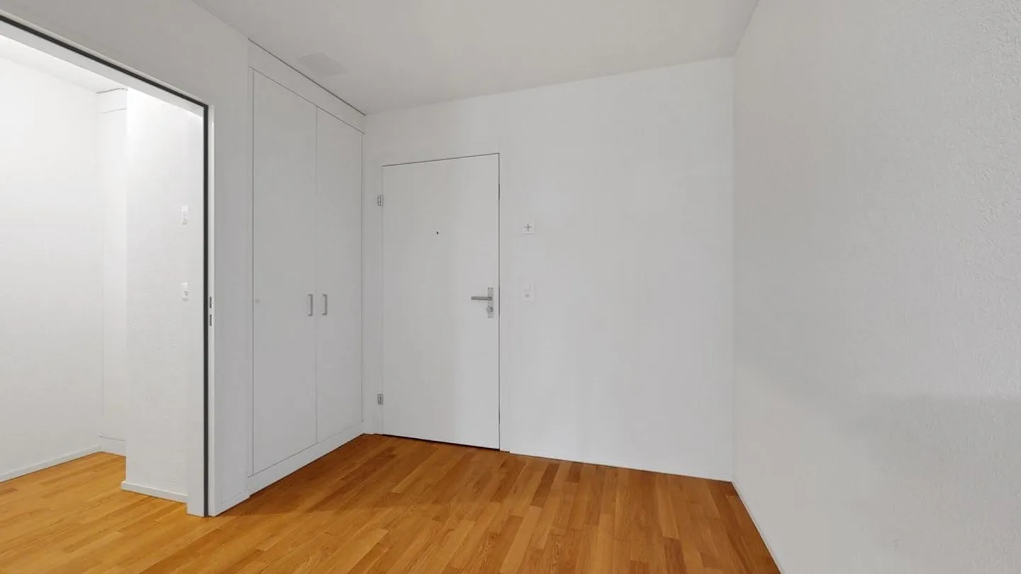 Appartement à louer - Photo 2 sur 7