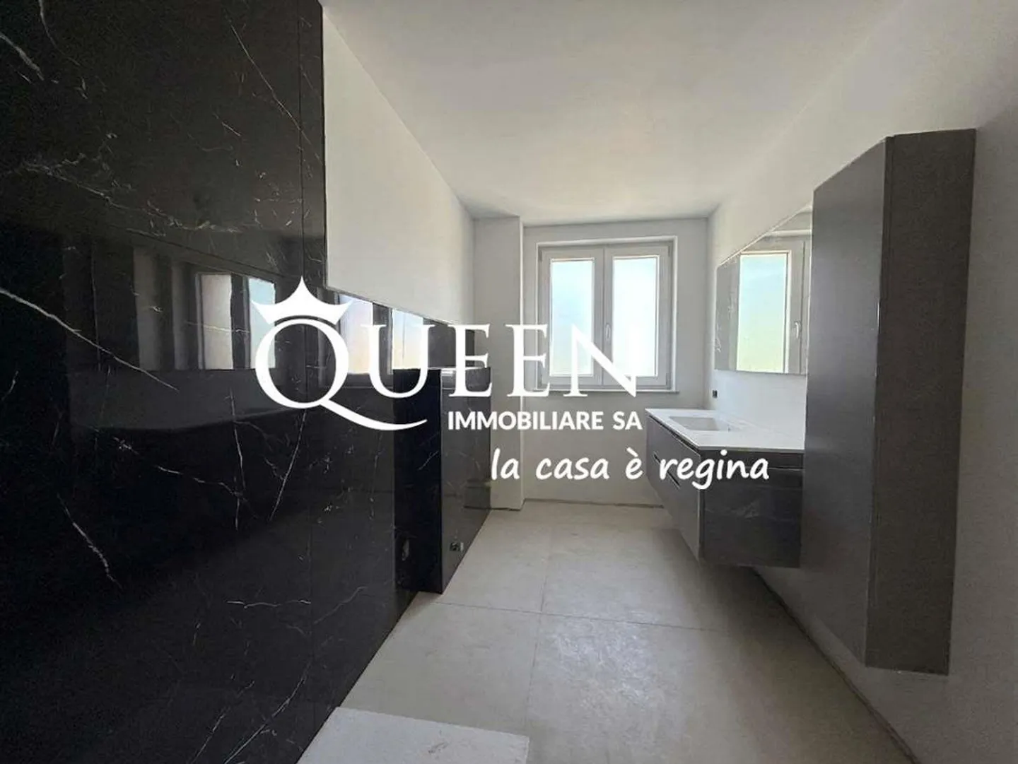 Arzo : nouvel appartement lumineux de 4,5 pièces avec terrasse - Photo 10 sur 12