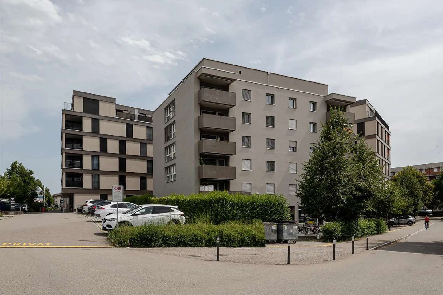 Il buono è così vicino! - Foto 1 di 8