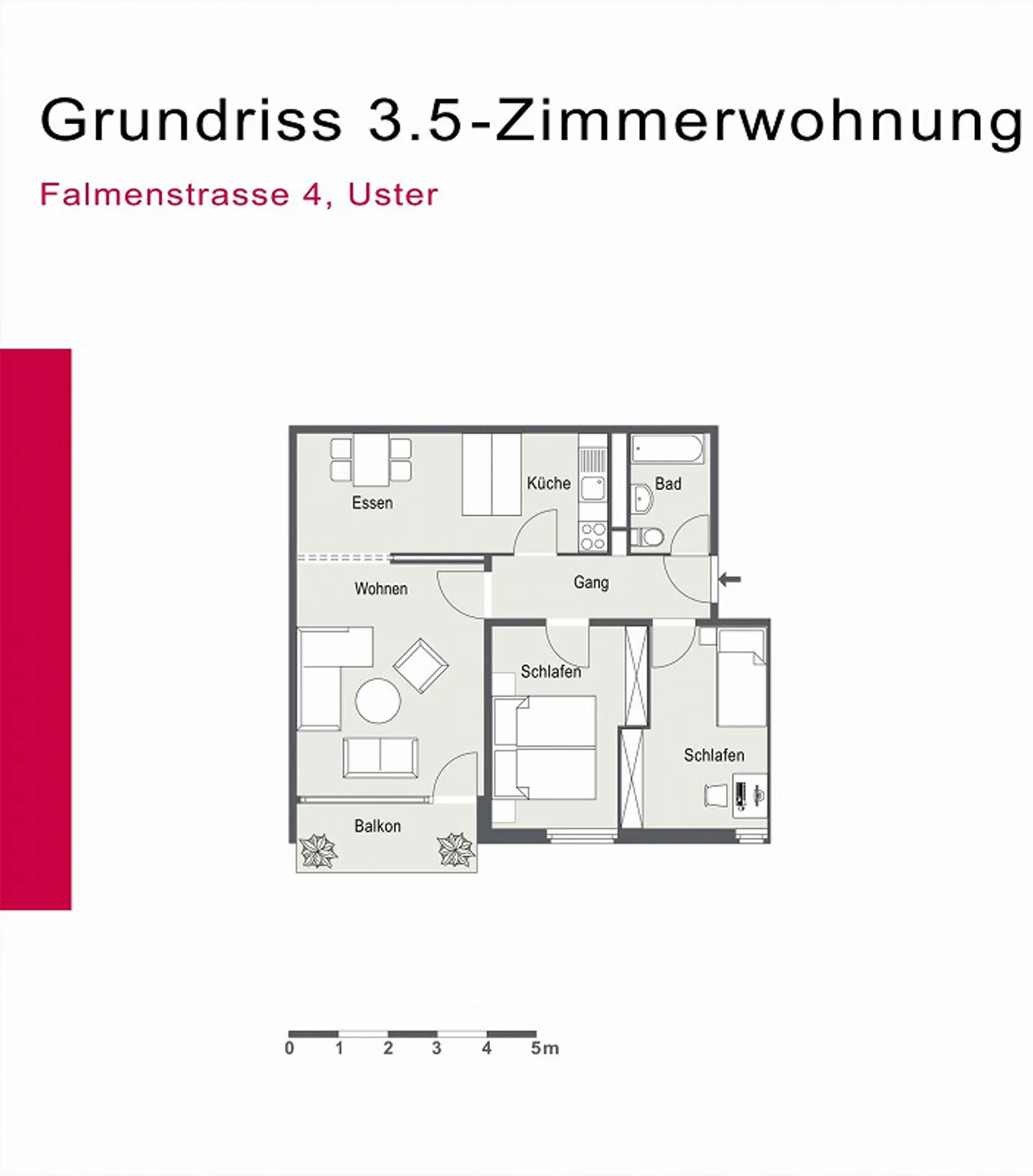 Il buono è così vicino! - Foto 8 di 8