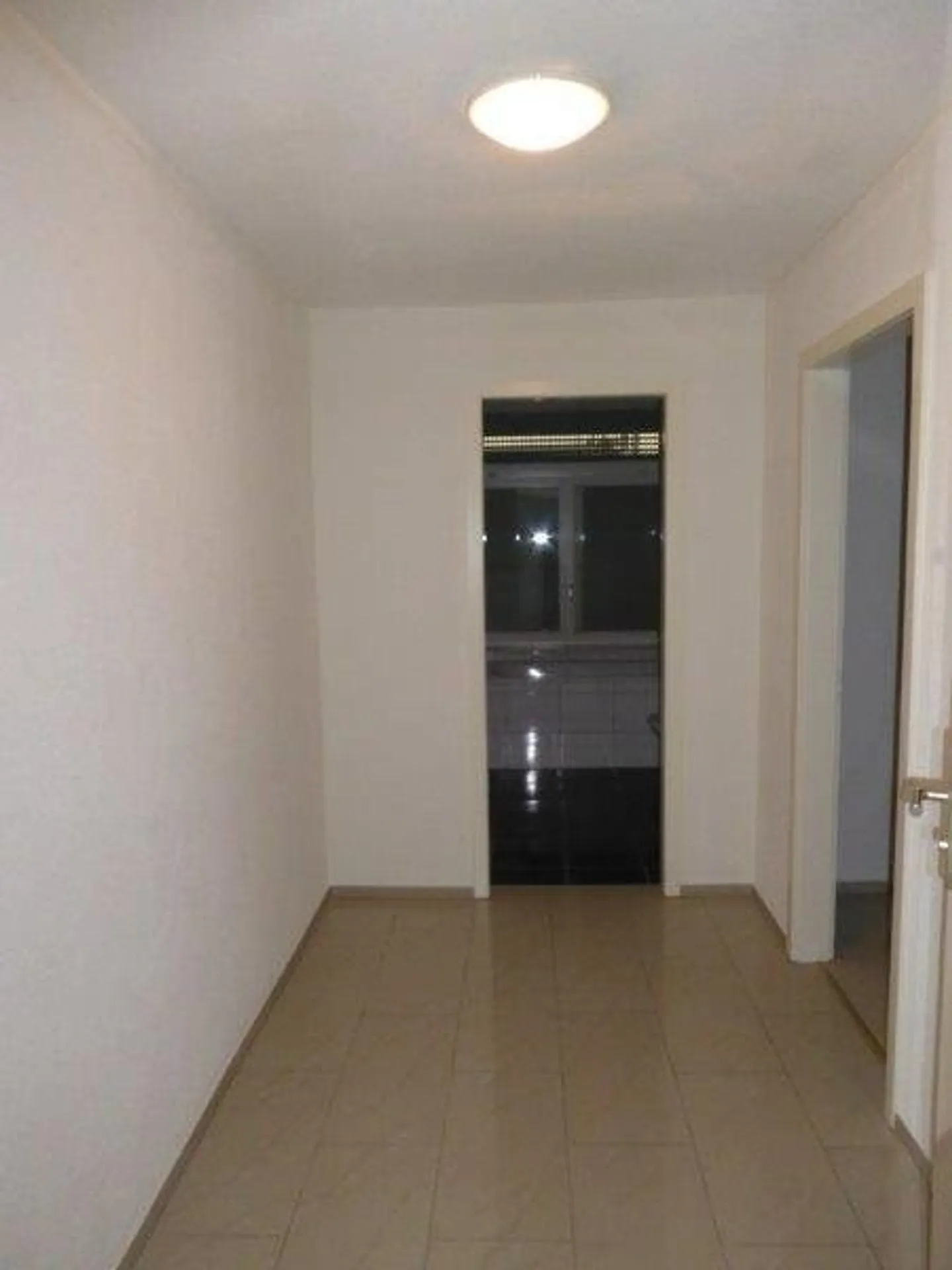 Gemütliche 2-Zimmer-Wohnung in Bürglen TG - Foto 5 von 5