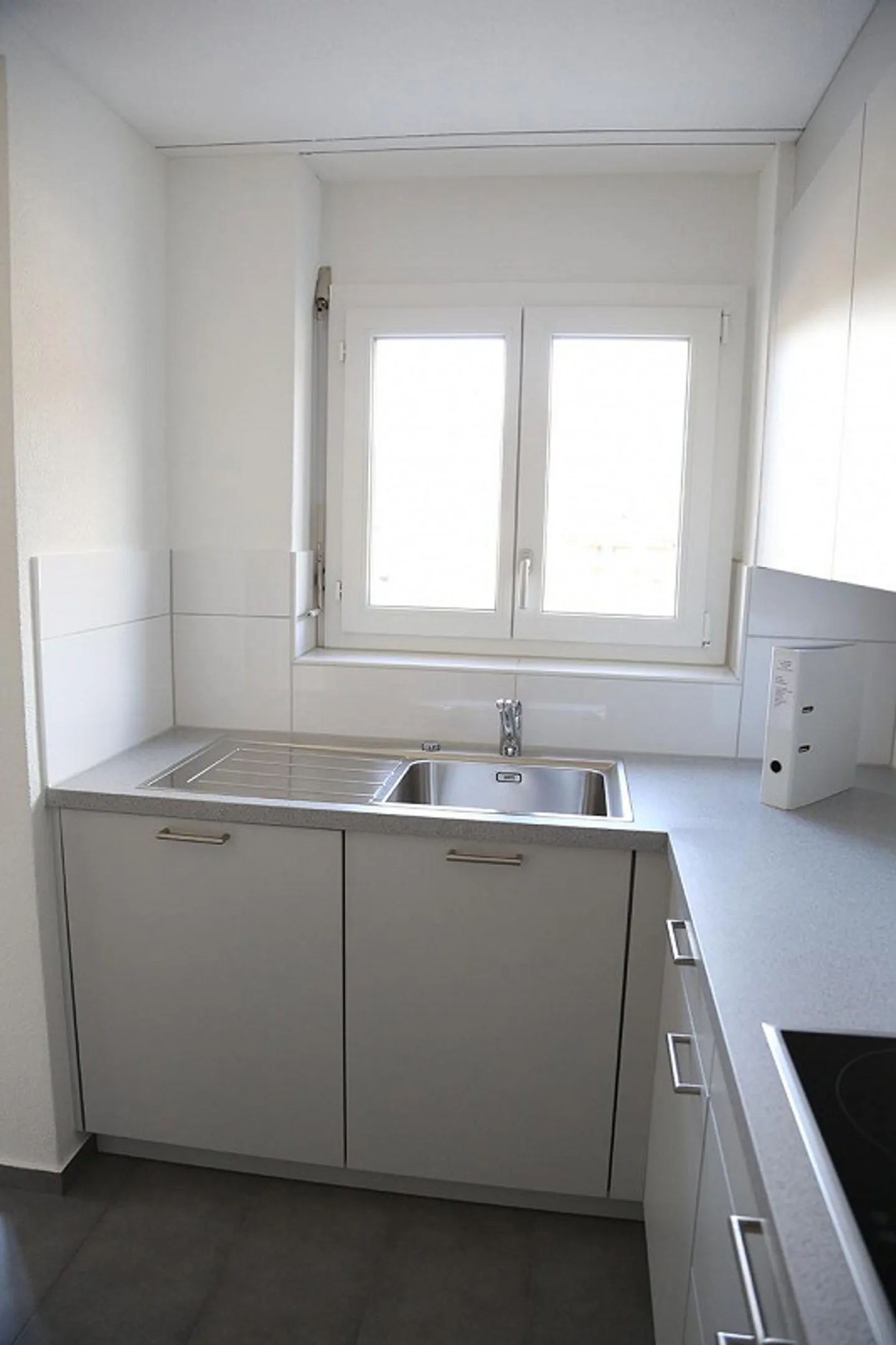 Nachhaltige 4,5-Zimmer-Wohnung - Foto 4 von 17