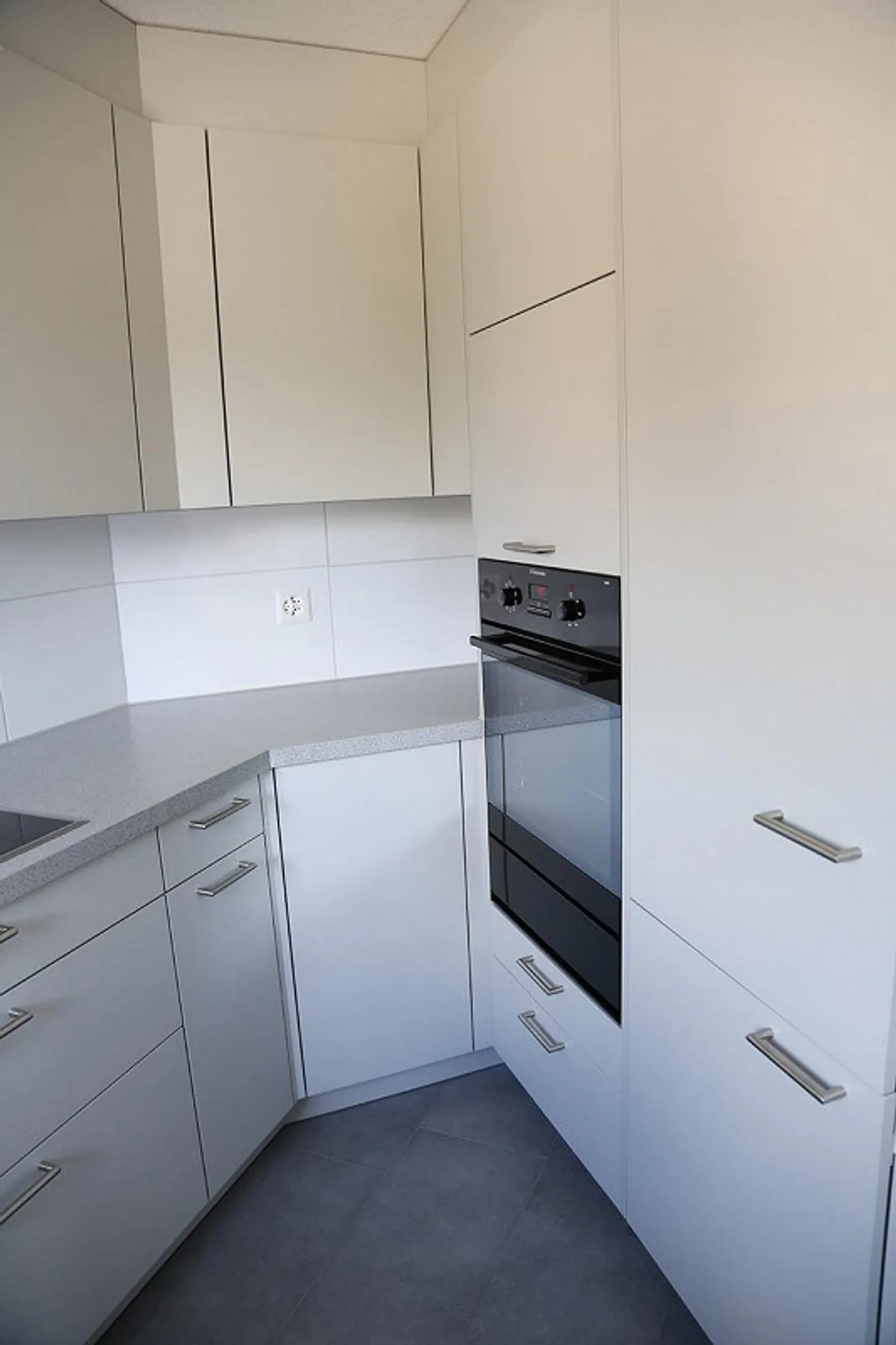 Nachhaltige 4,5-Zimmer-Wohnung - Foto 5 von 17