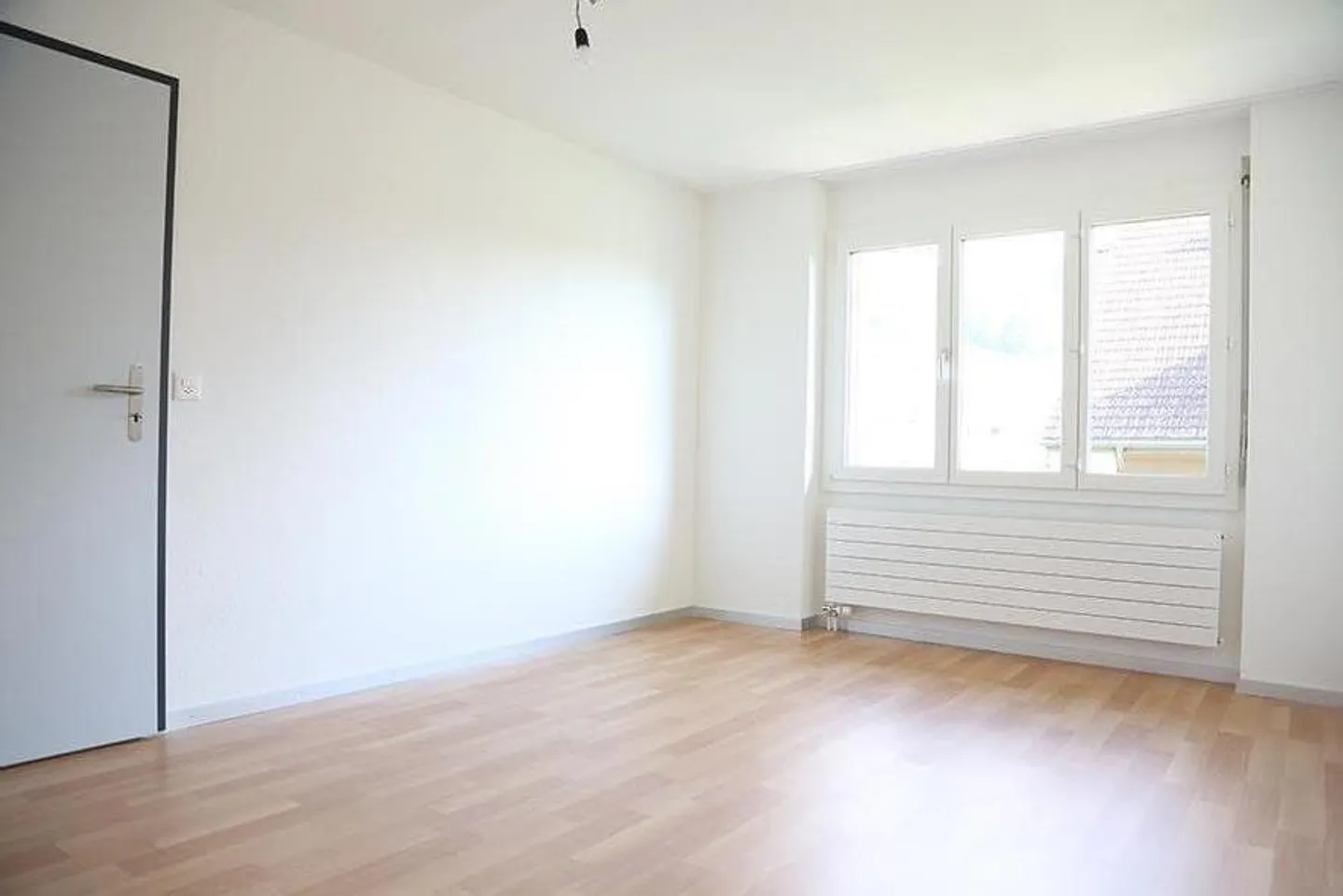 Nachhaltige 4,5-Zimmer-Wohnung - Foto 6 von 17