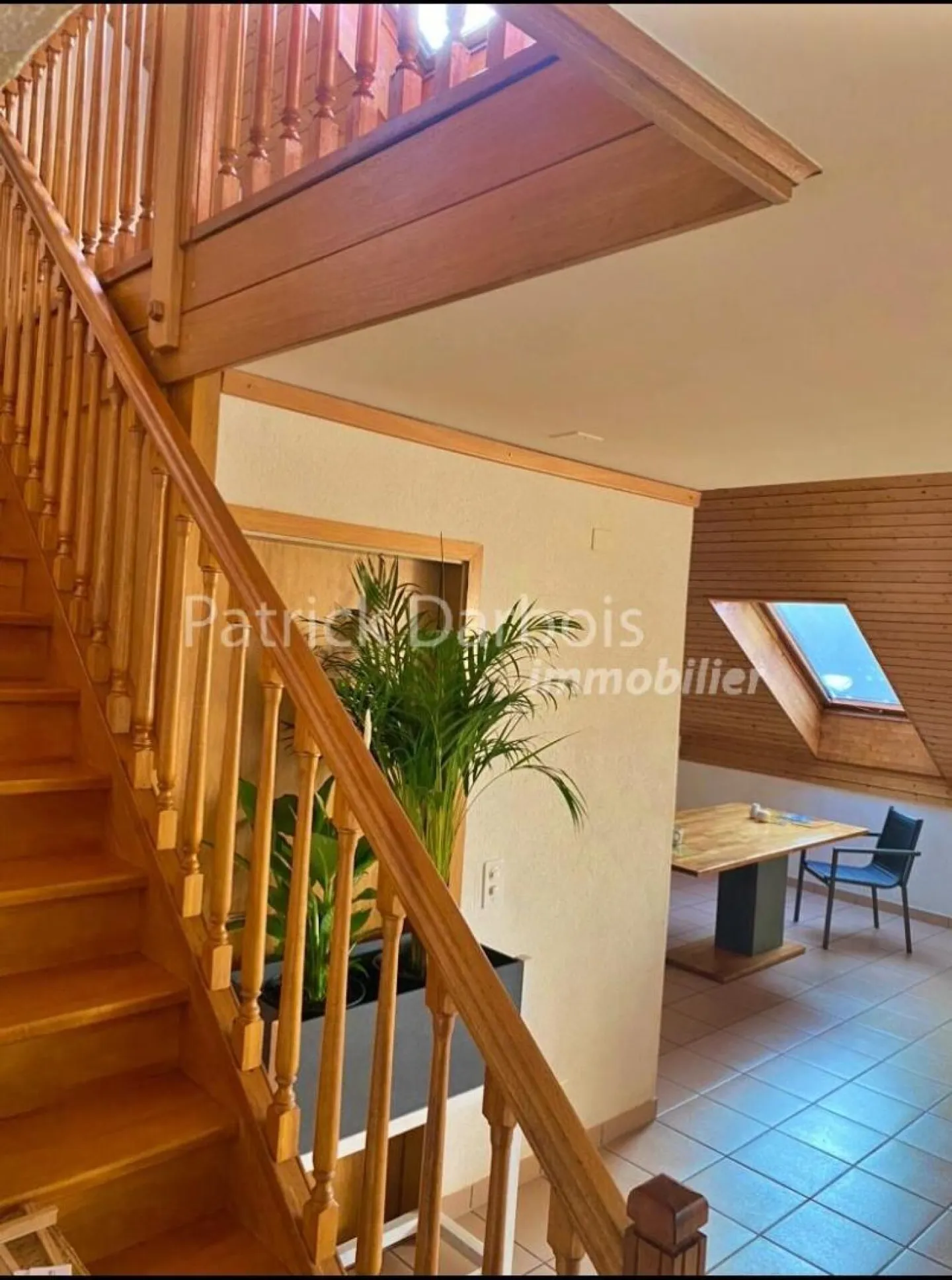 5.5 Room Apartment in Payerne - Photo 6 of 19