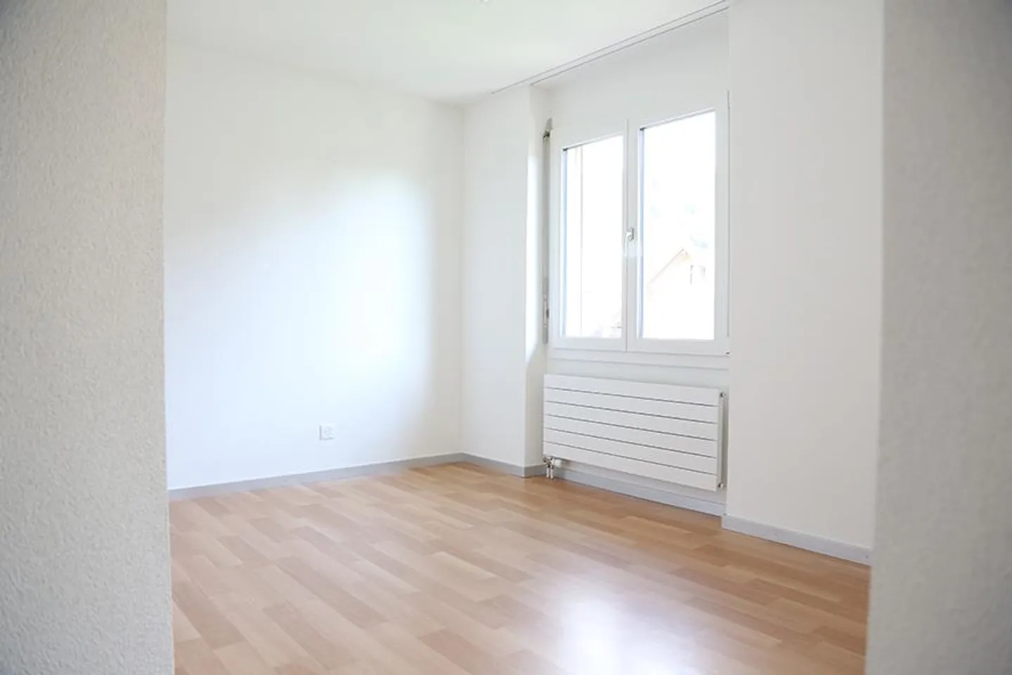 Nachhaltige 4,5-Zimmer-Wohnung - Foto 10 von 17