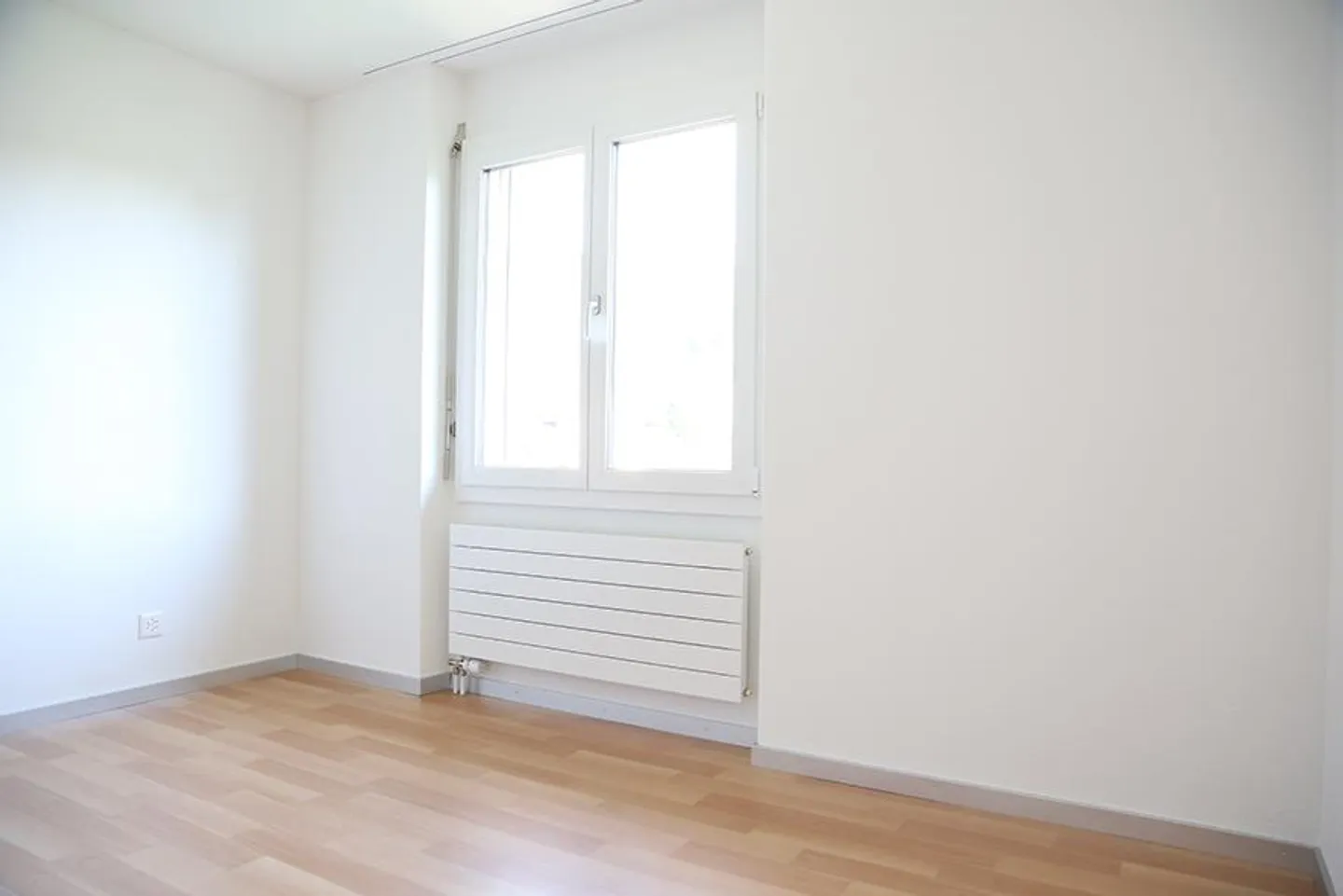 Nachhaltige 4,5-Zimmer-Wohnung - Foto 11 von 17