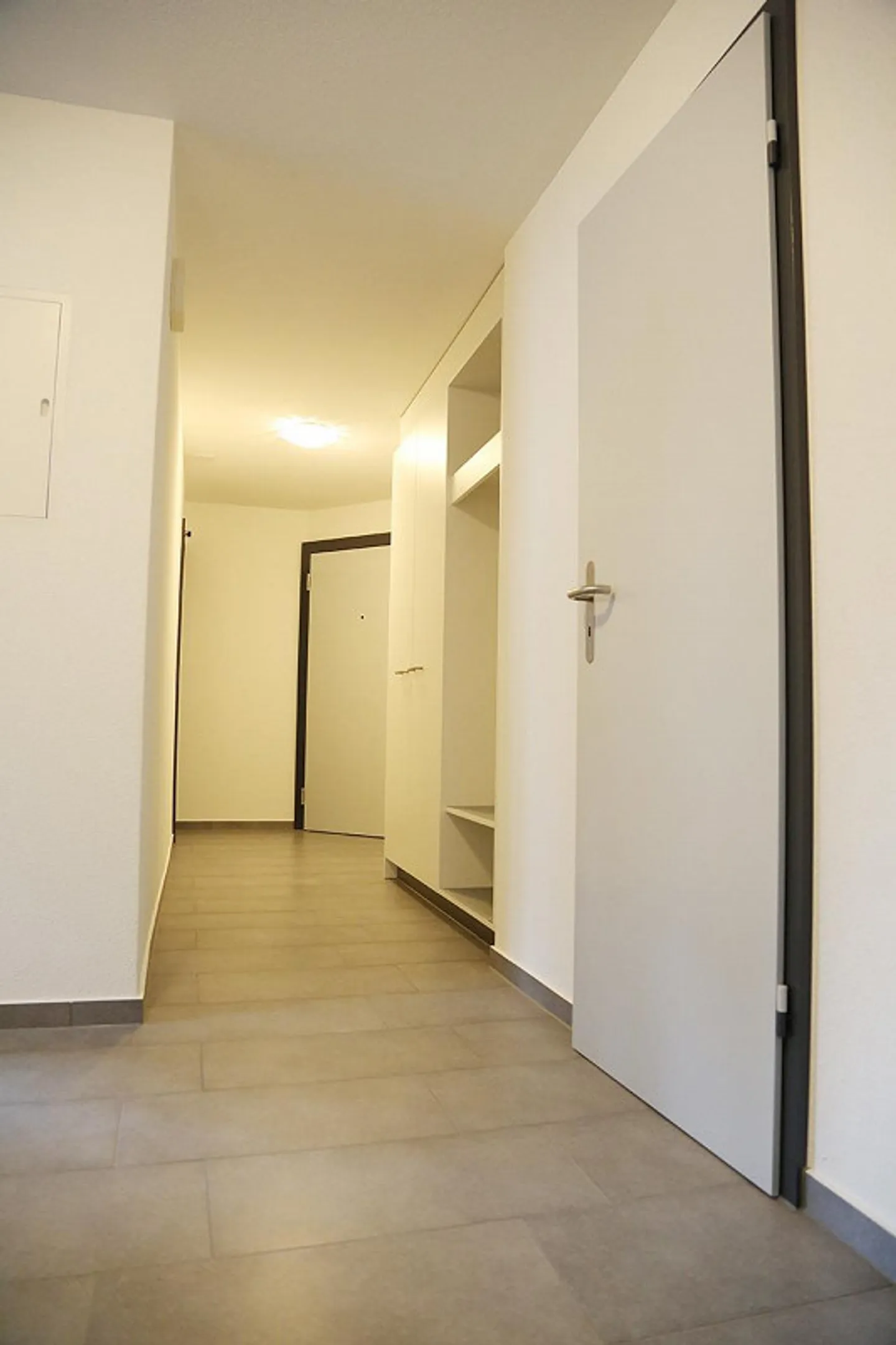 Nachhaltige 4,5-Zimmer-Wohnung - Foto 12 von 17