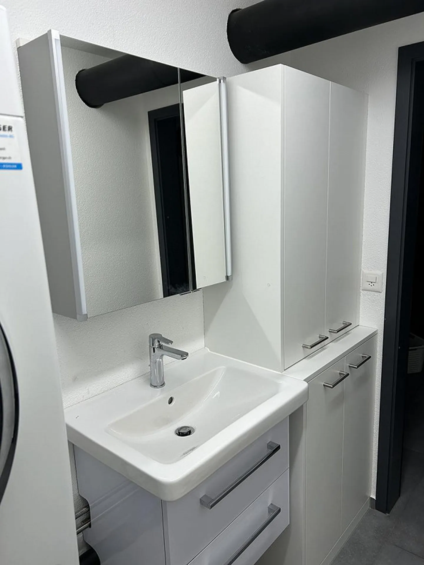 Nachhaltige 4,5-Zimmer-Wohnung - Foto 14 von 17