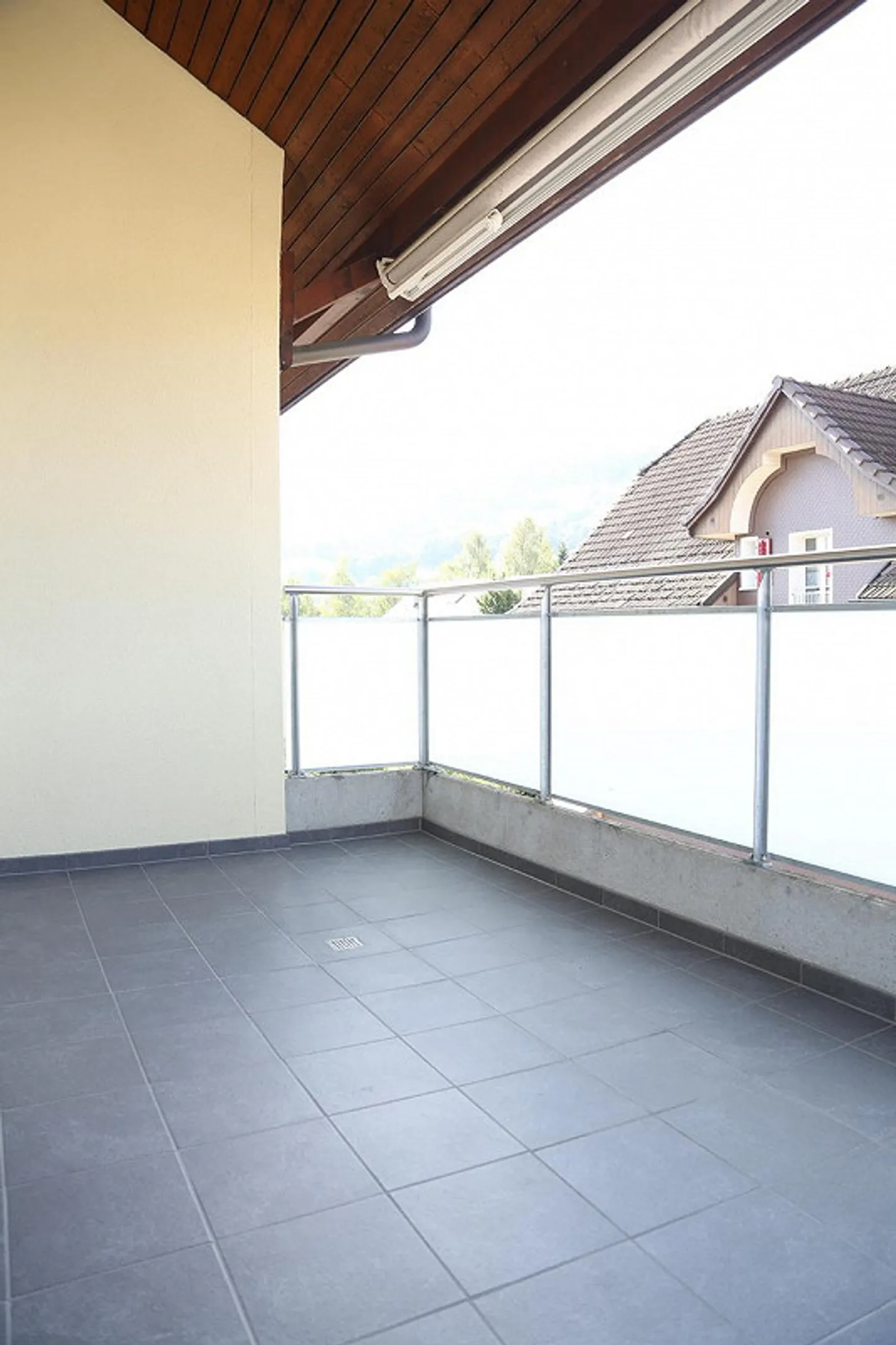 Nachhaltige 4,5-Zimmer-Wohnung - Foto 17 von 17