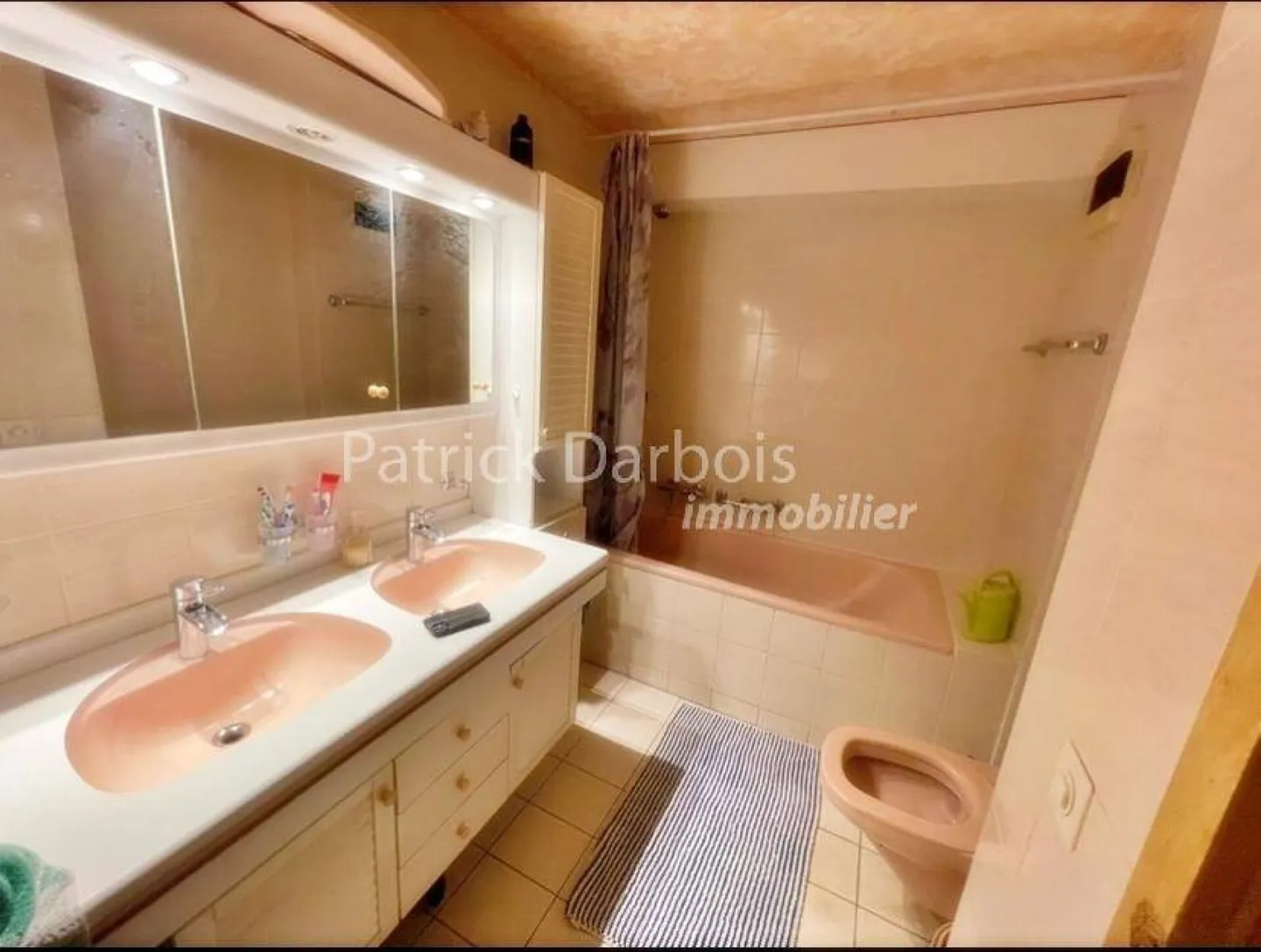 5.5 Room Apartment in Payerne - Photo 12 of 19