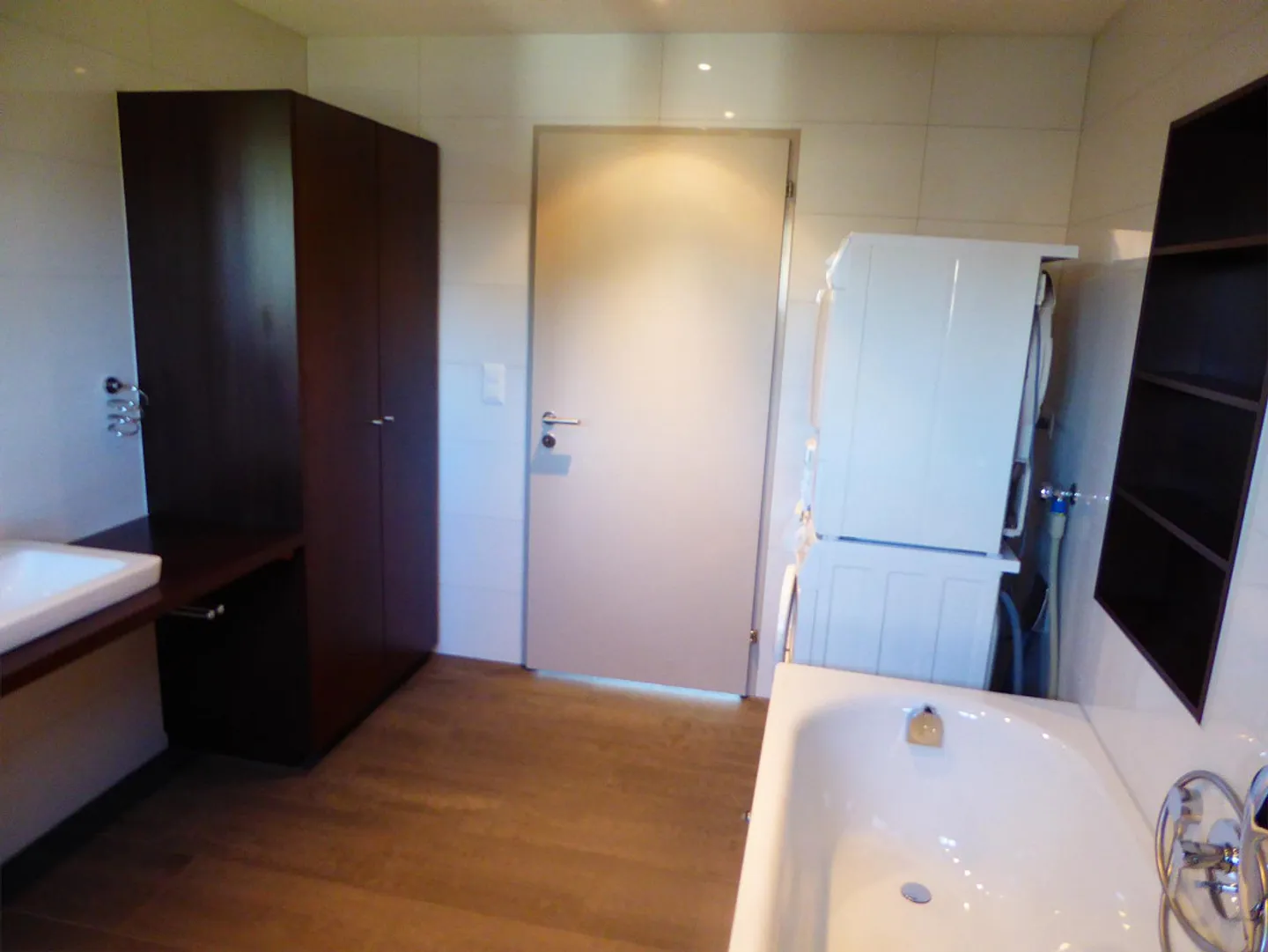 4 ½ Room Apartment in a Quiet Location - Photo 4 of 22