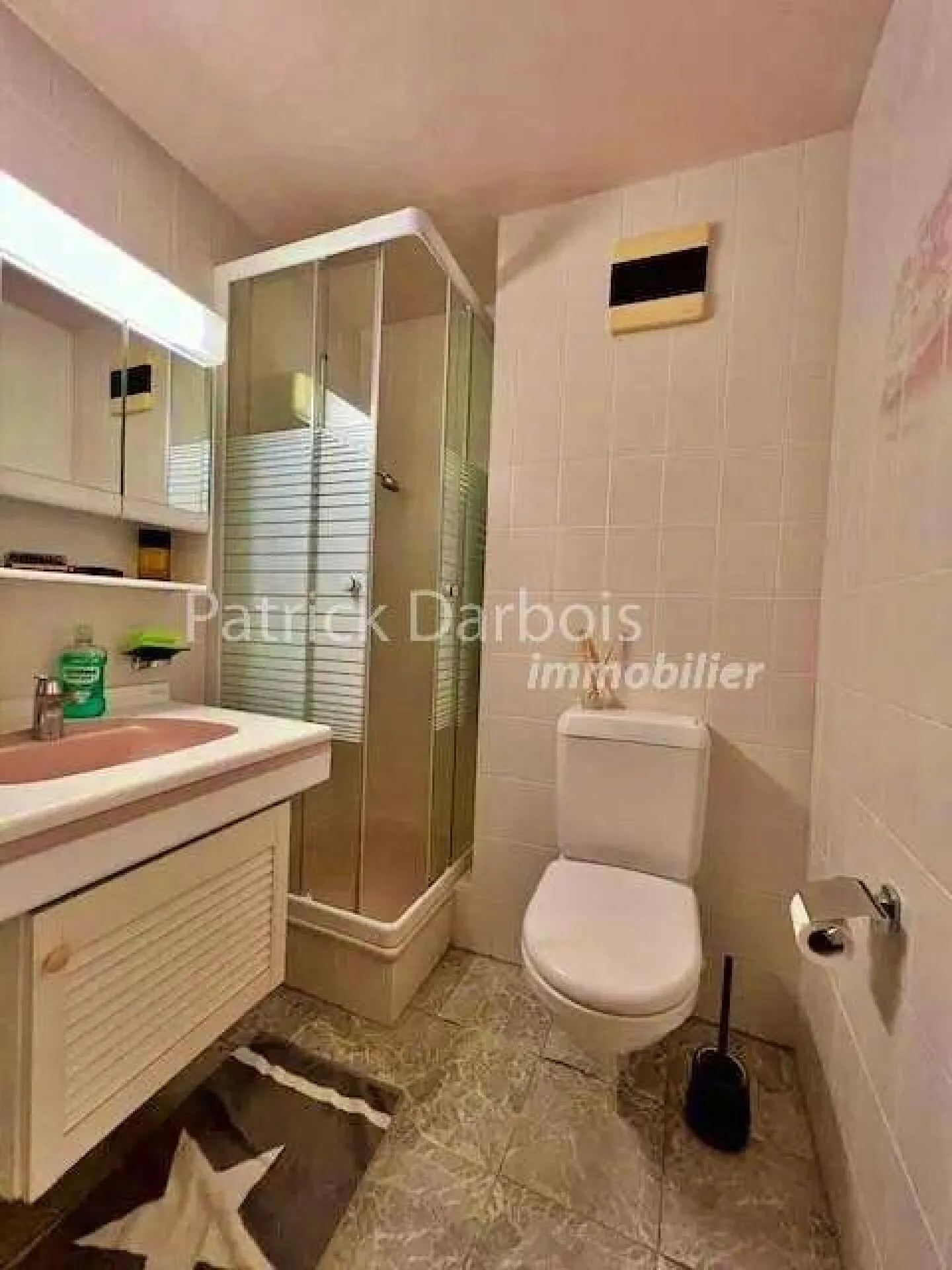 5.5 Room Apartment in Payerne - Photo 13 of 19