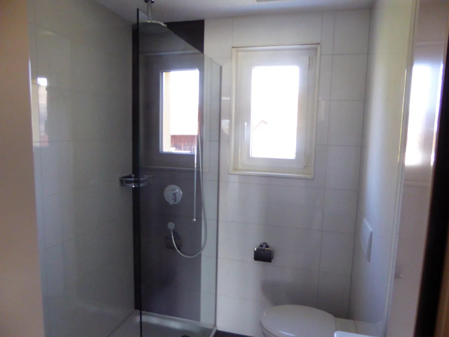 4 ½ Room Apartment in a Quiet Location - Photo 15 of 22
