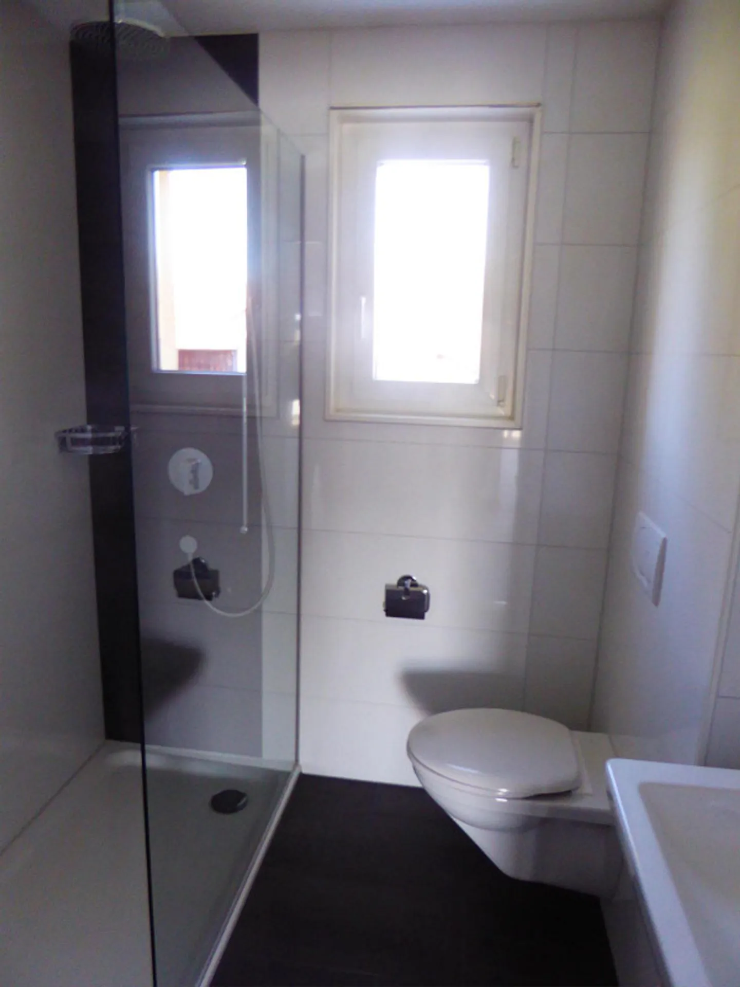 4 ½ Room Apartment in a Quiet Location - Photo 16 of 22