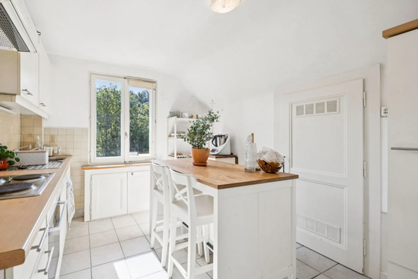 Investment Property in Lavaux - Photo 3 of 8
