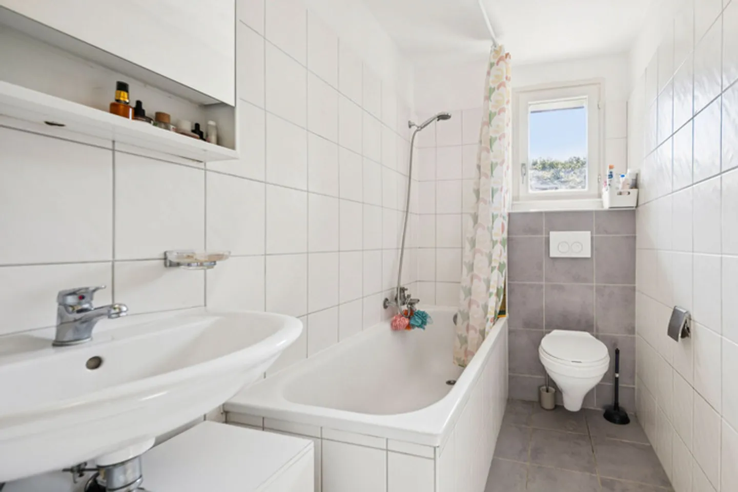 Investment Property in Lavaux - Photo 4 of 8