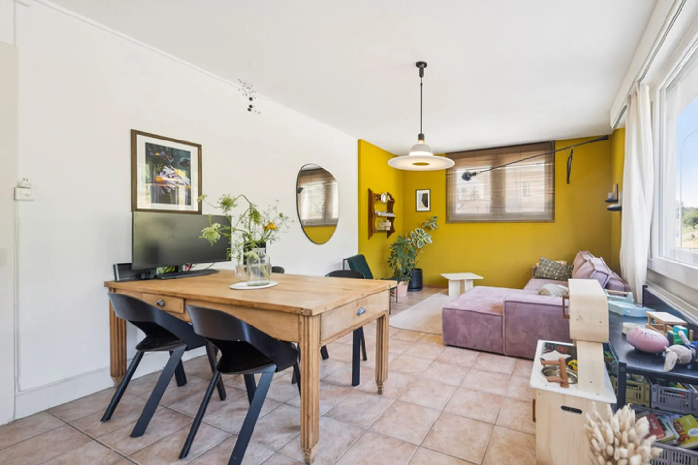 Investment Property in Lavaux - Photo 5 of 8