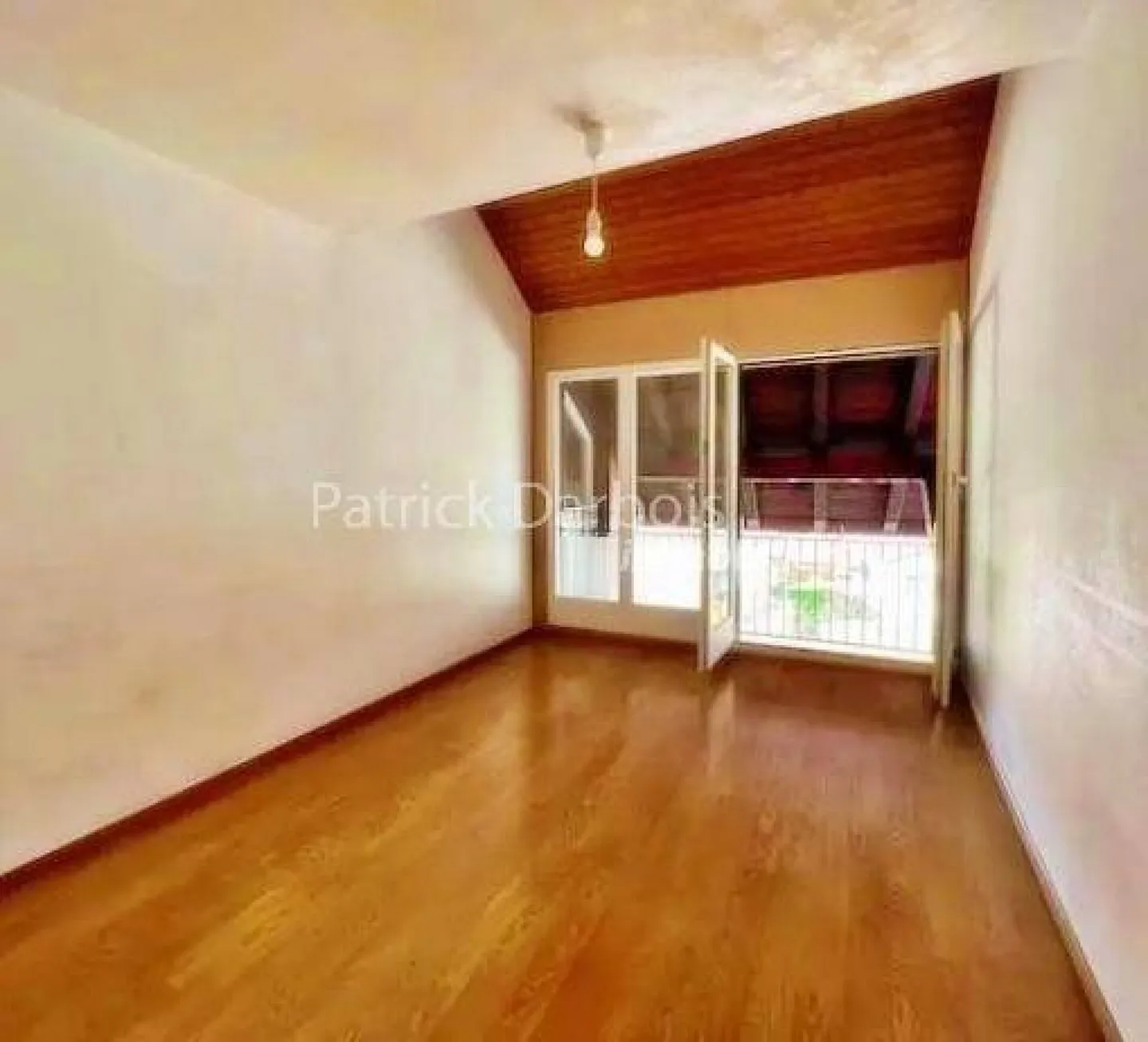 5.5 Room Apartment in Payerne - Photo 19 of 19